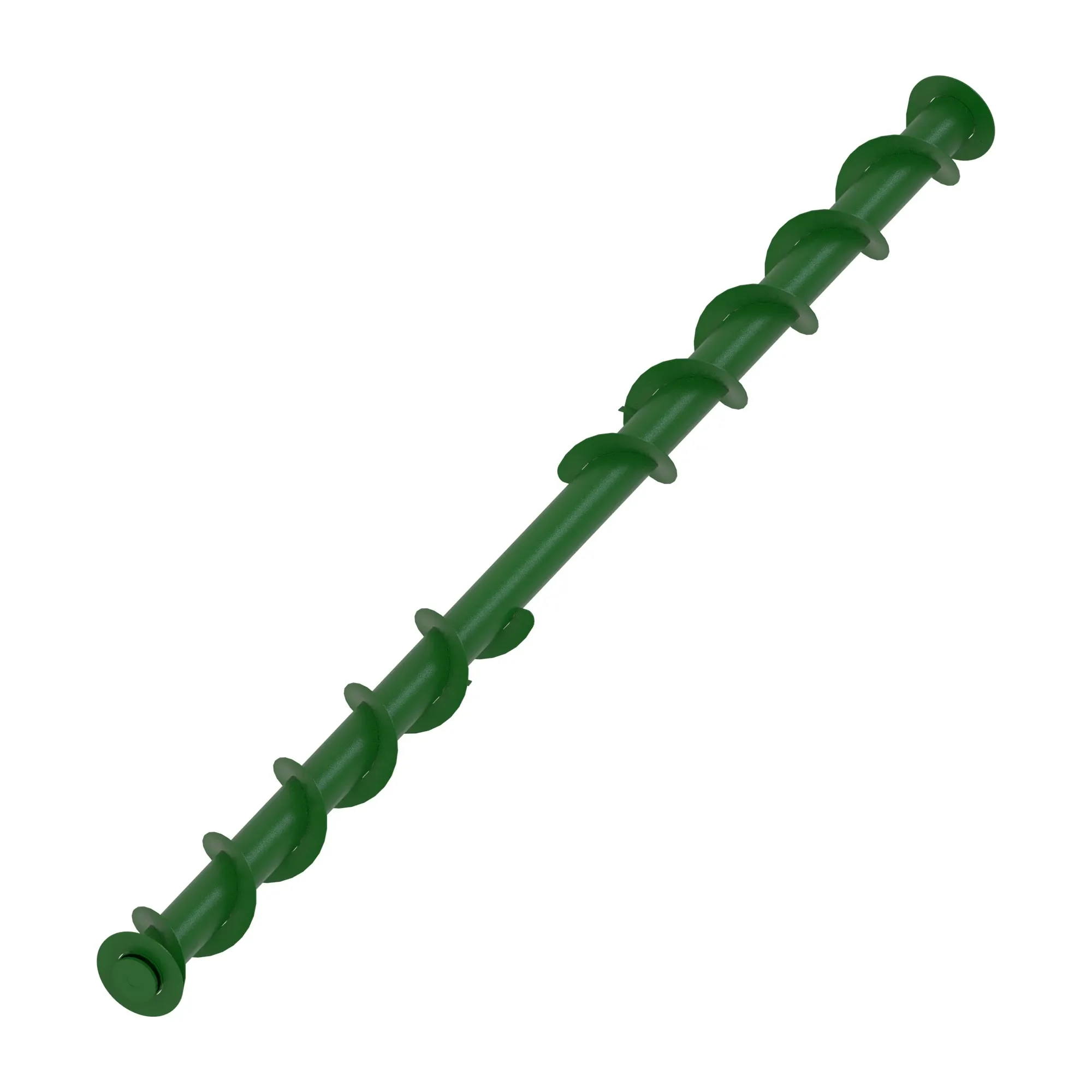 John Deere Auger - AE73369