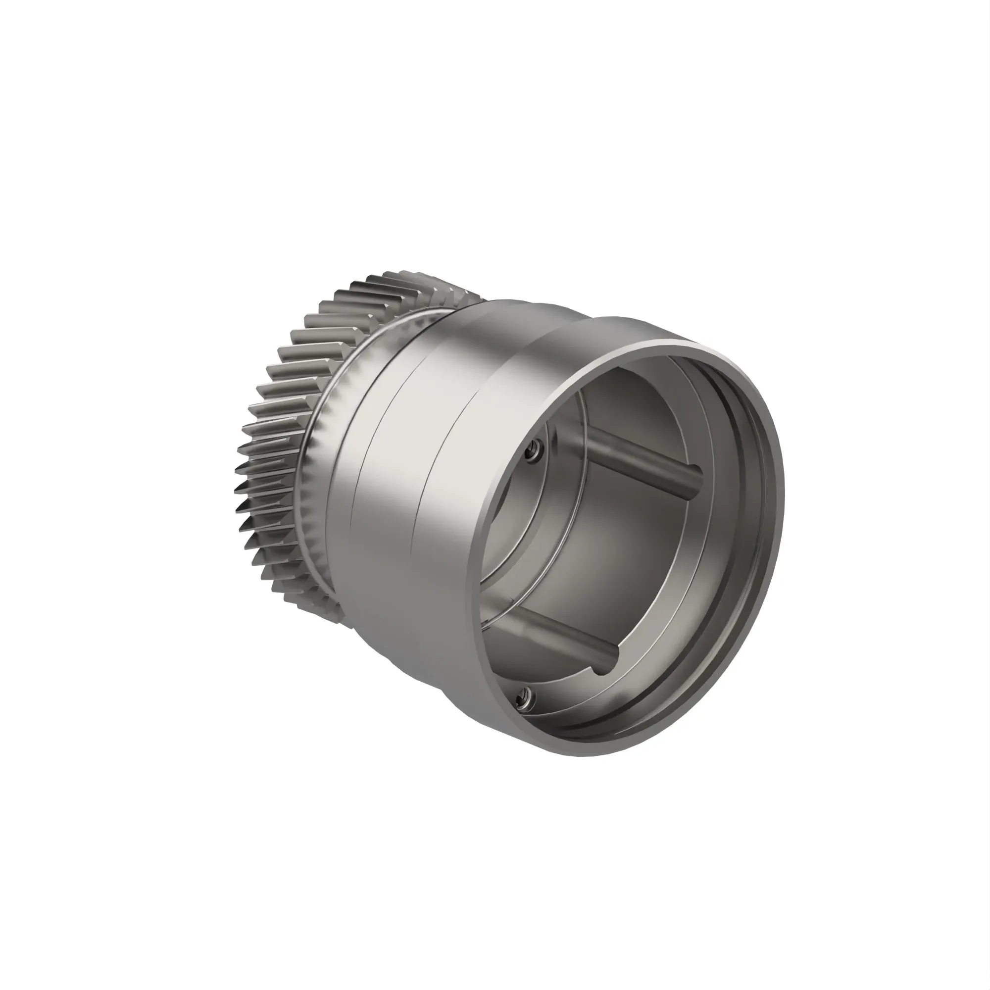 Gear