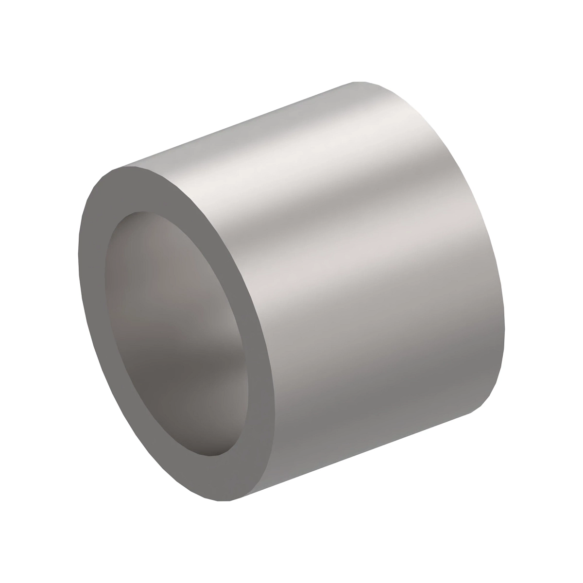 Bushing, Class D