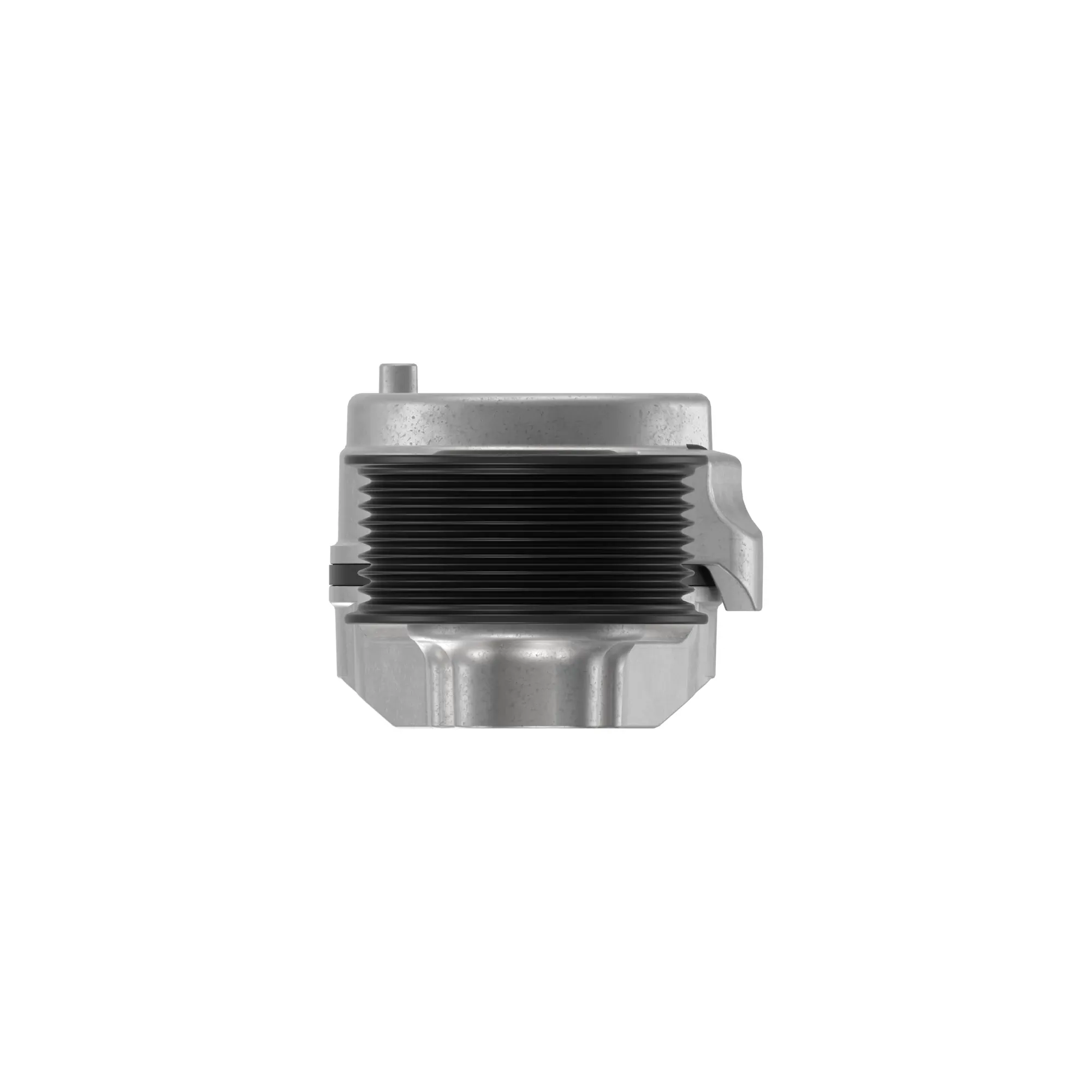 Belt Tensioner