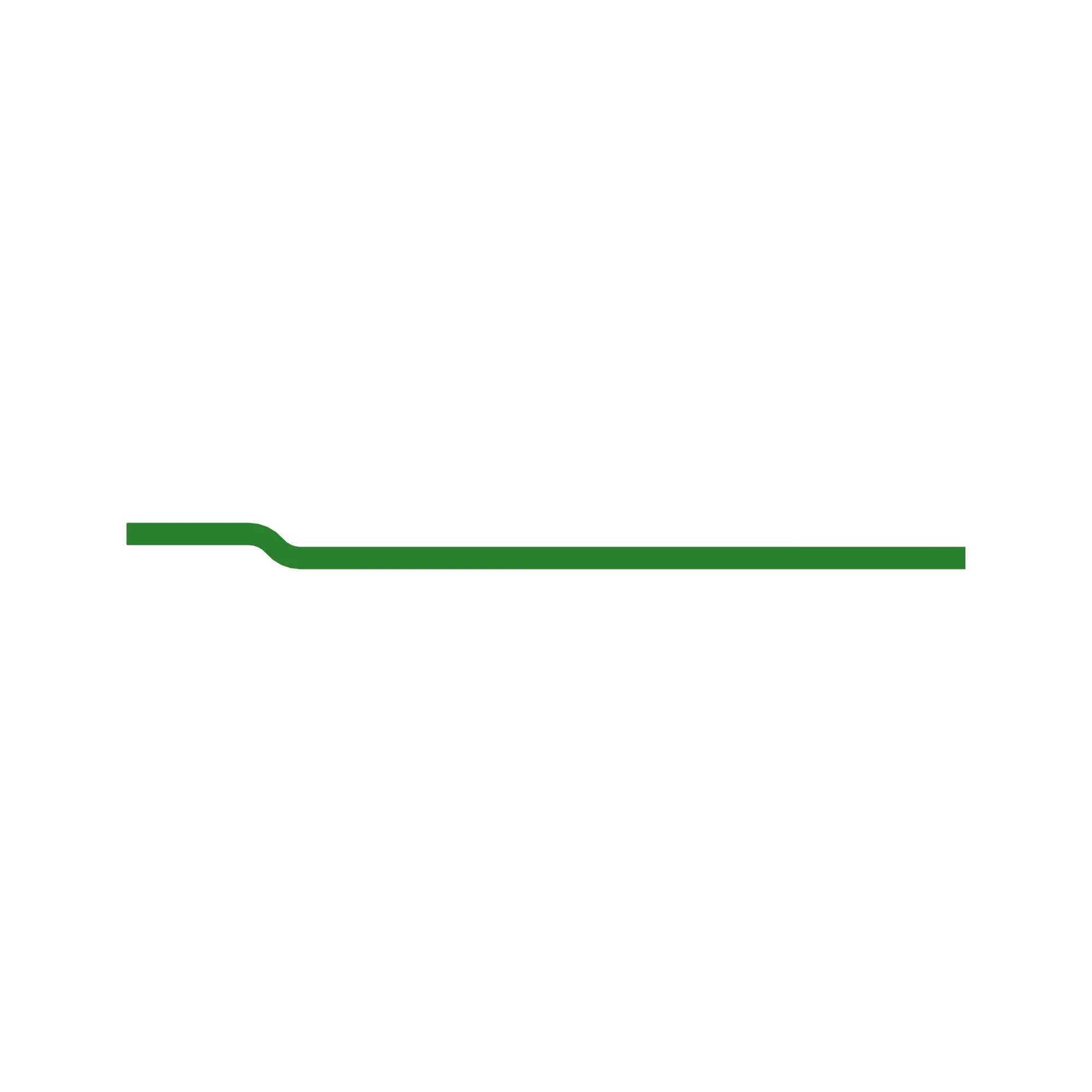 Drawbar, DRAWBAR