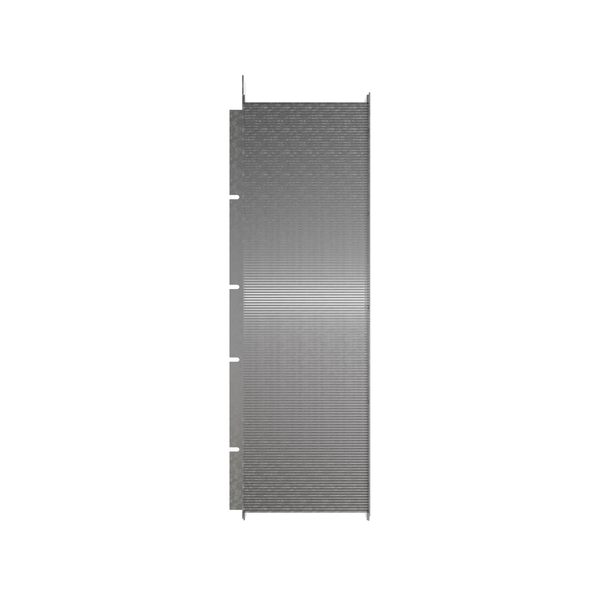 VAPOR CONDENSER