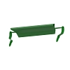 SHEETBAFFLE SOUDE 2M20