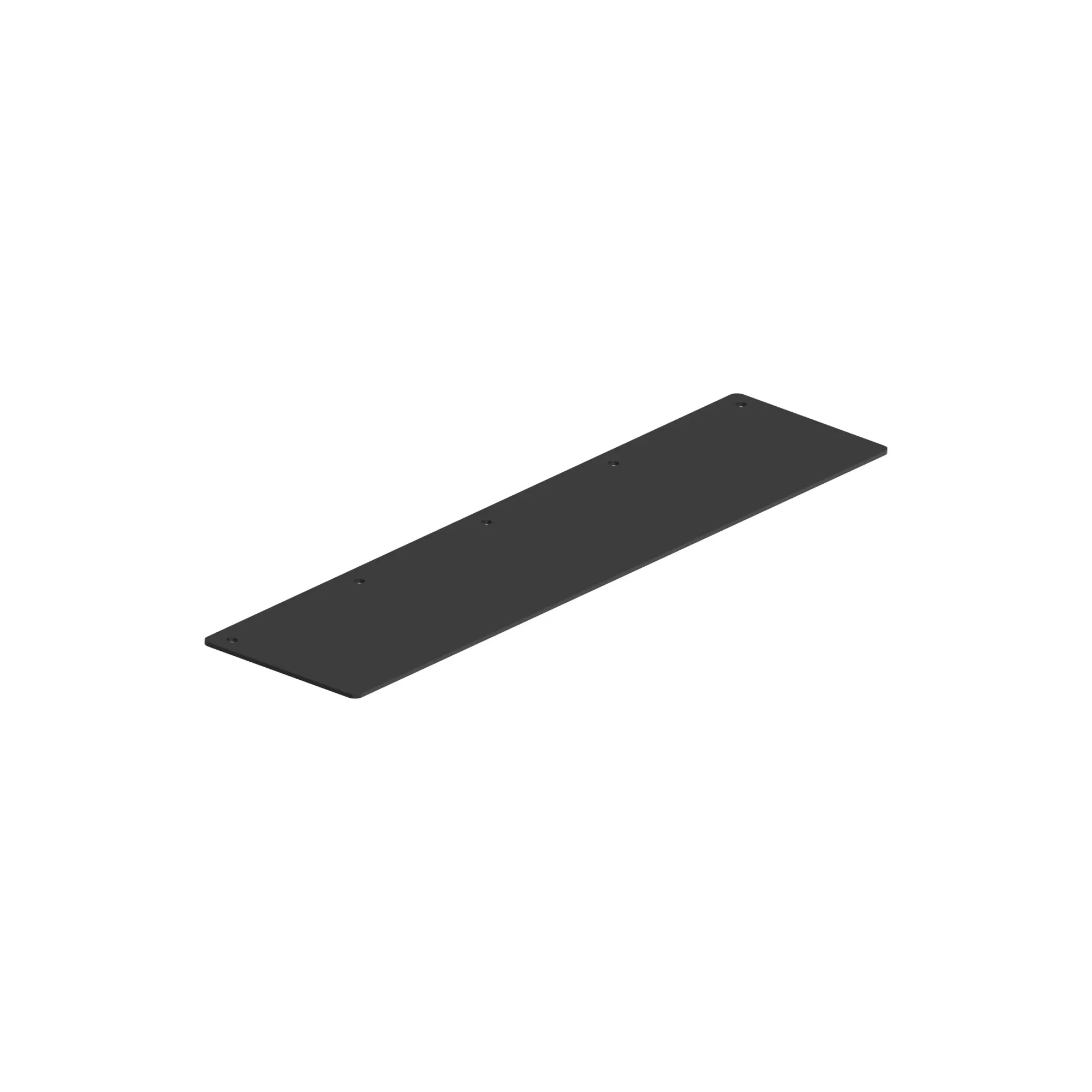 John Deere Drawer Liner - T328011