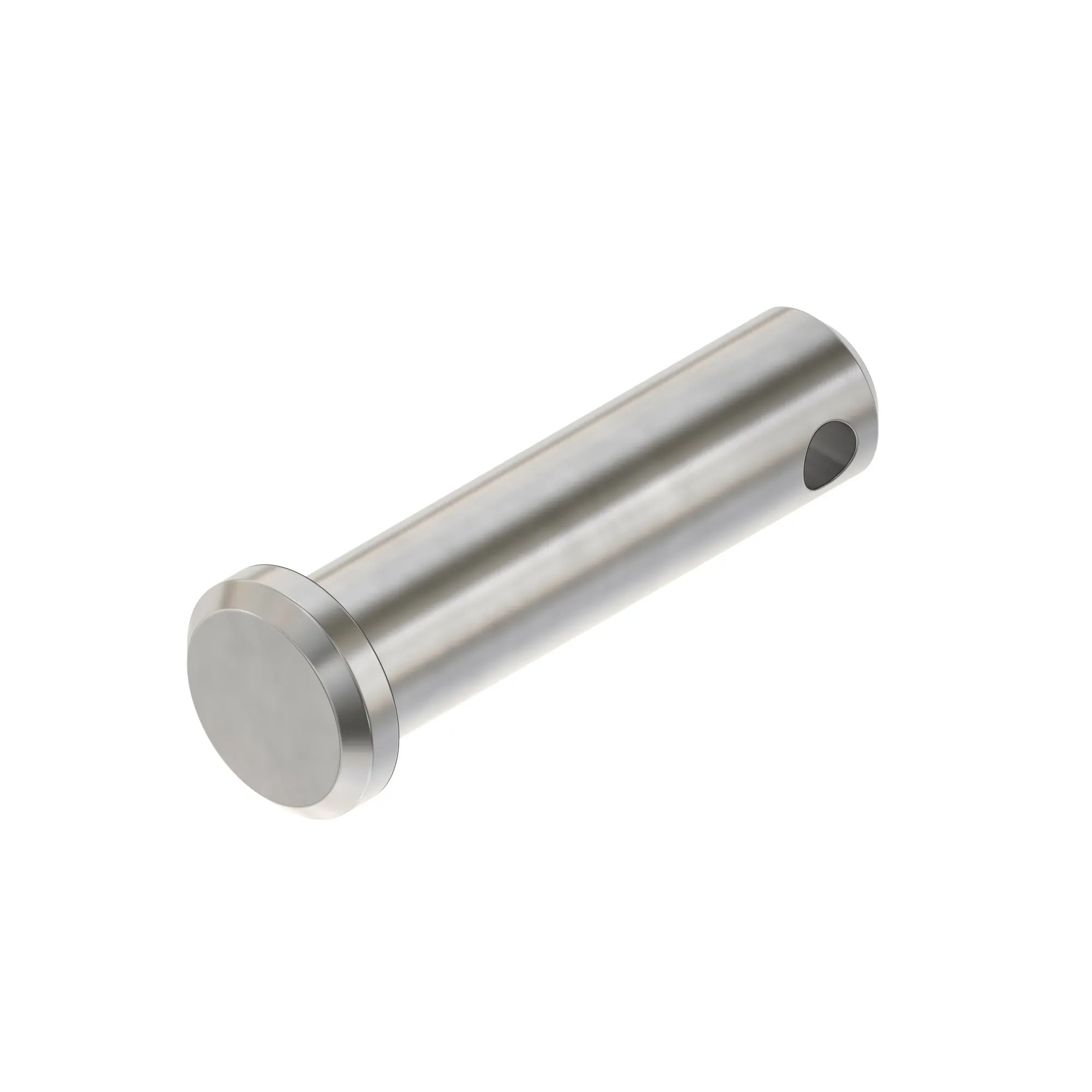 John Deere Clevis Pin Fastener - F2400415