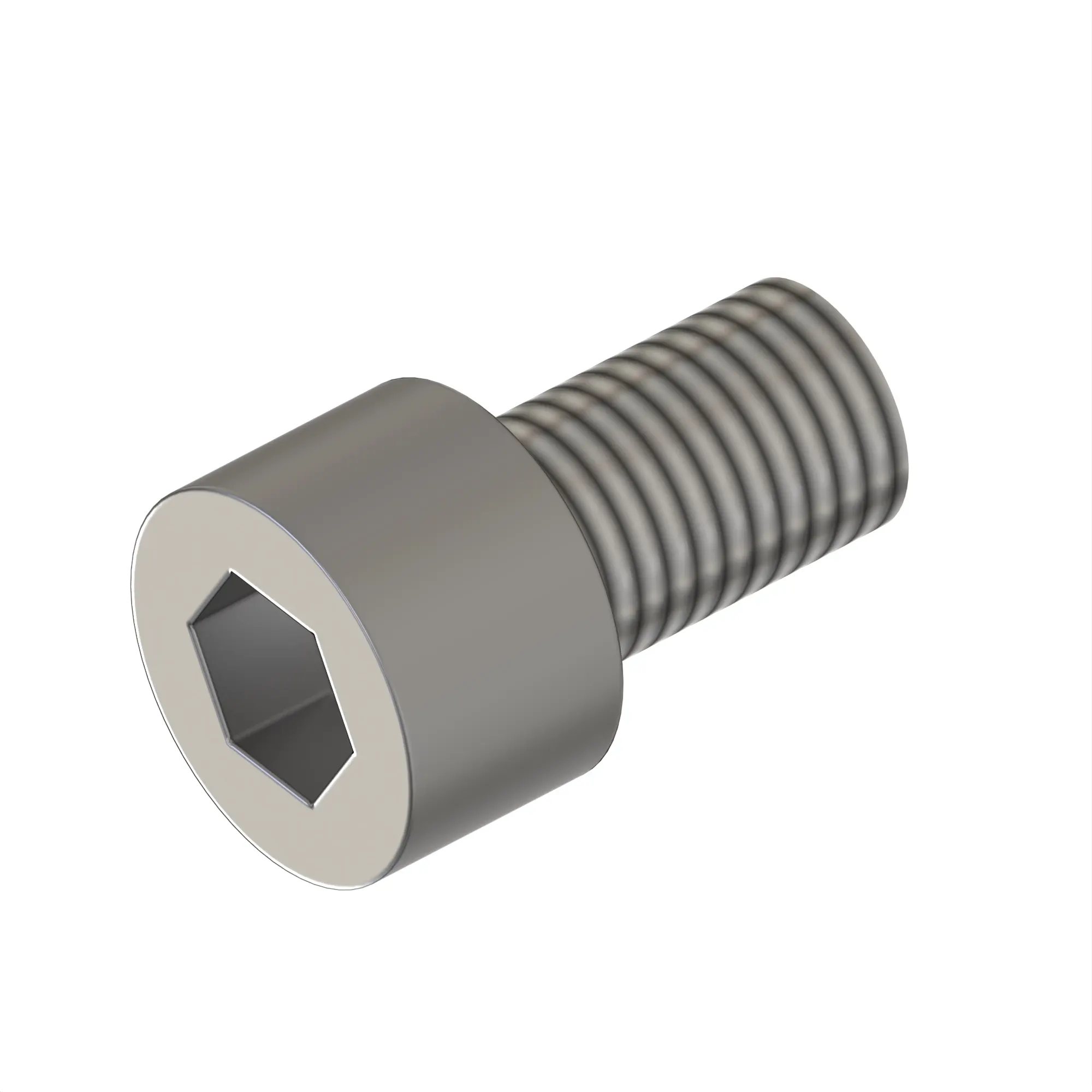 John Deere Bolt - F012699