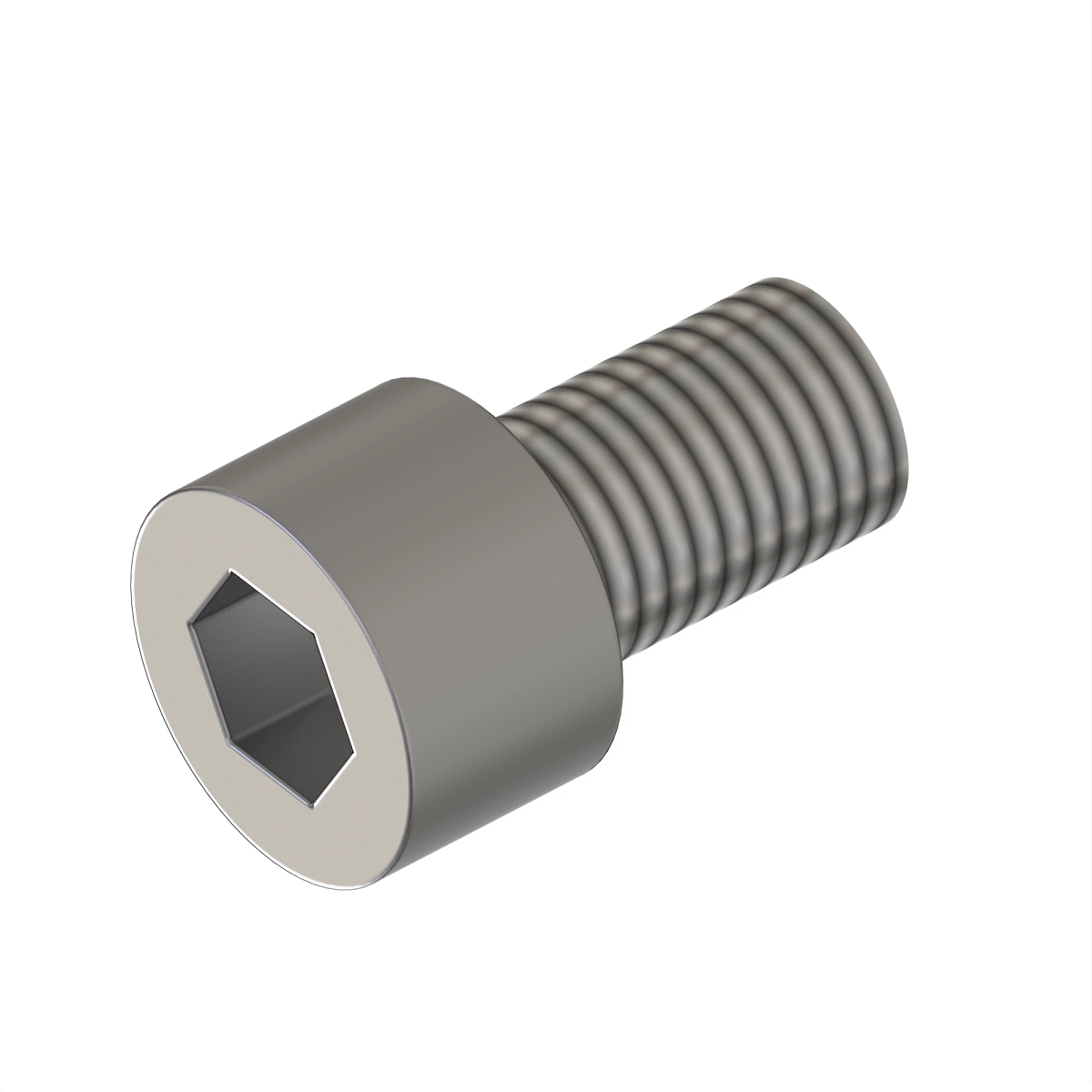 Bolt