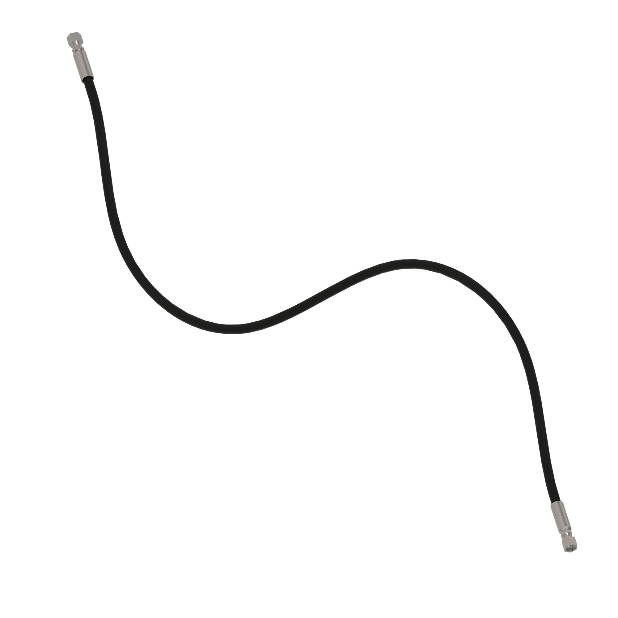 Hydraulic Hose, HYD Hose, Vacuum Re