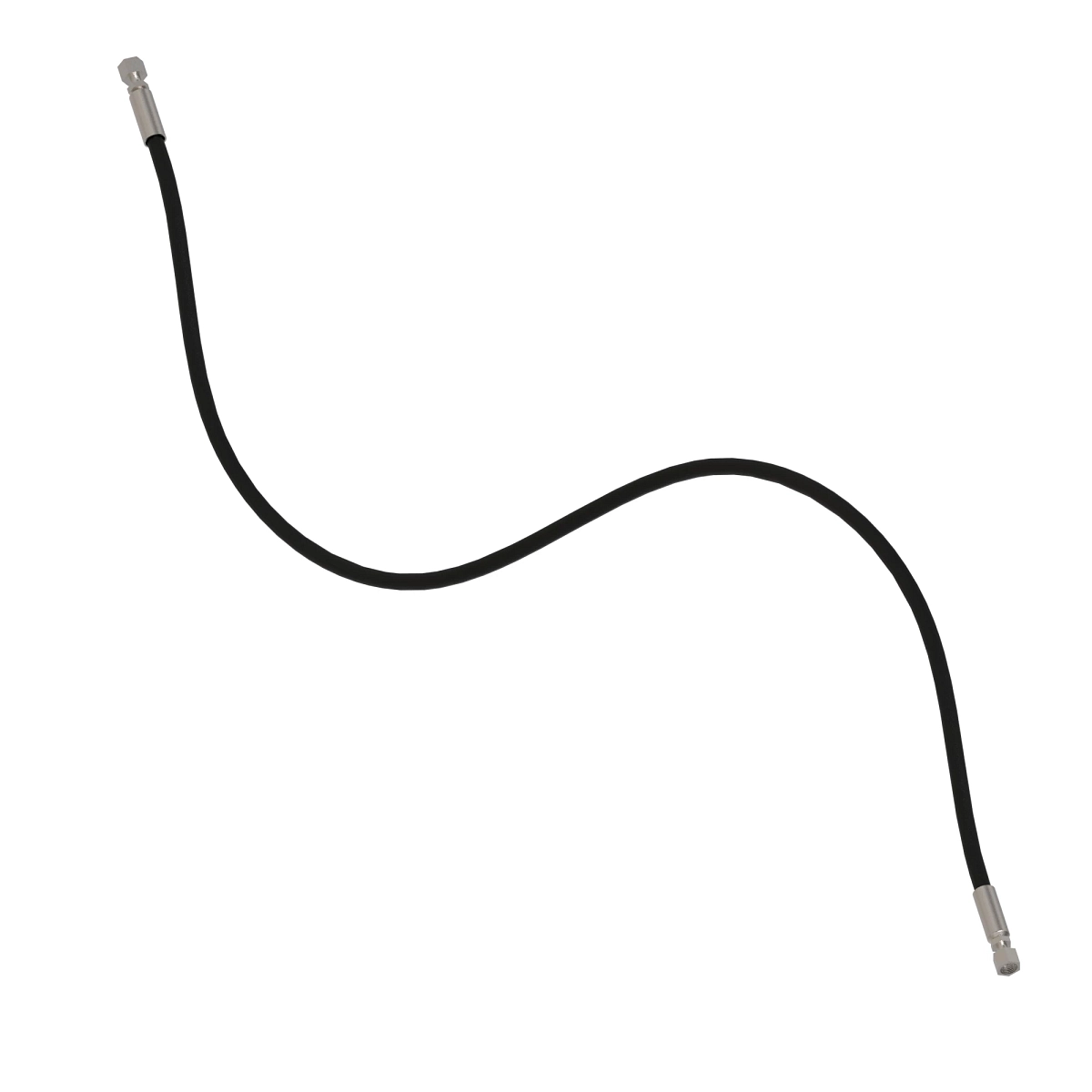 Hydraulic Hose, HYD Hose, Vacuum Re