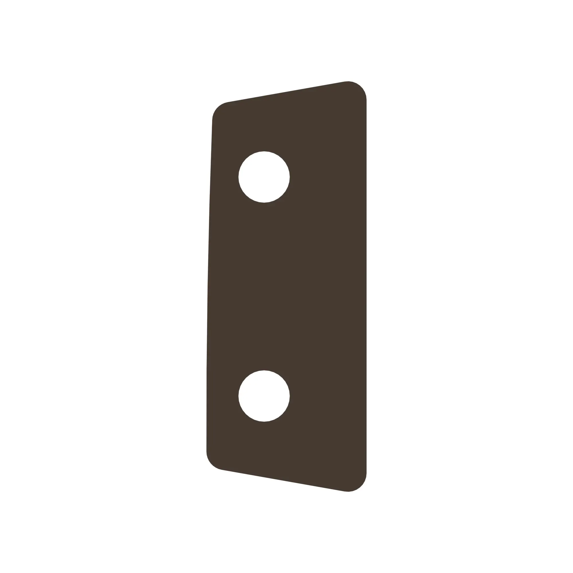 GRAPHICS PANEL, ENCODERS,  SUGARCAN
