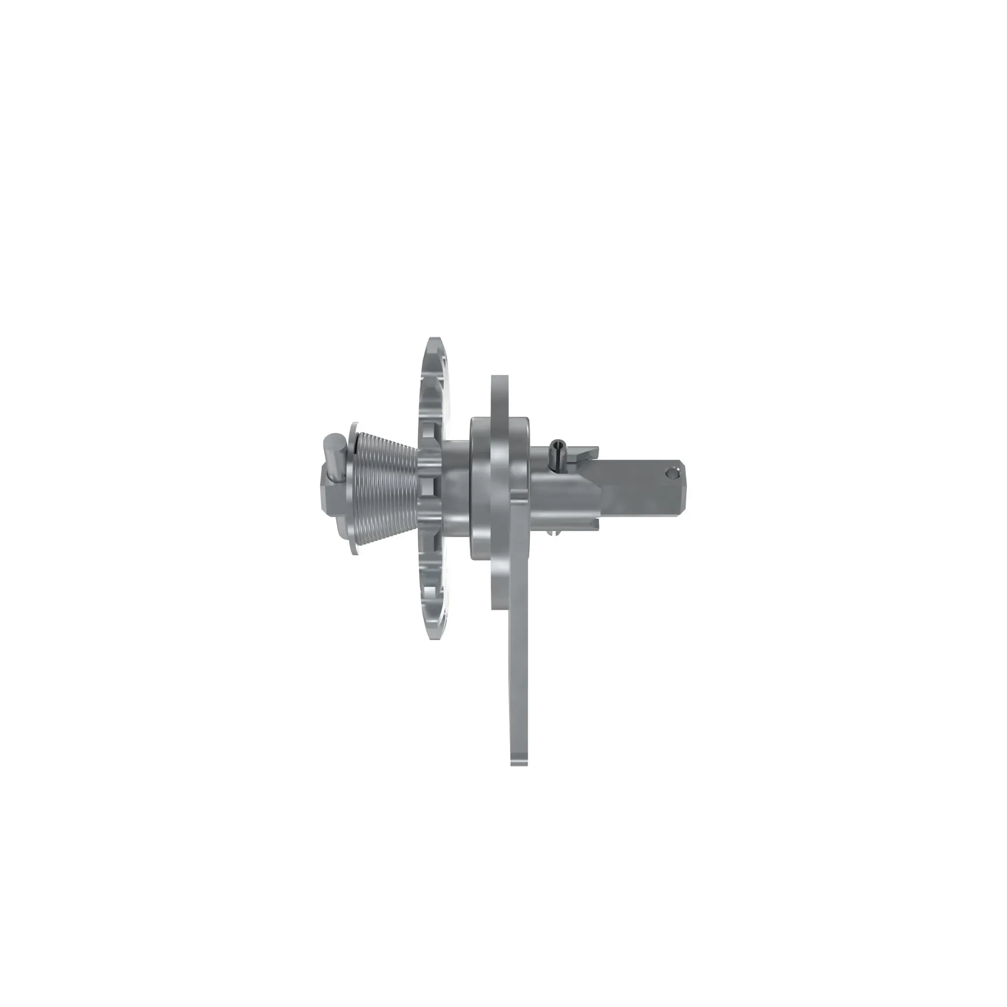 BEARING,DRIVE ASSEMBLY