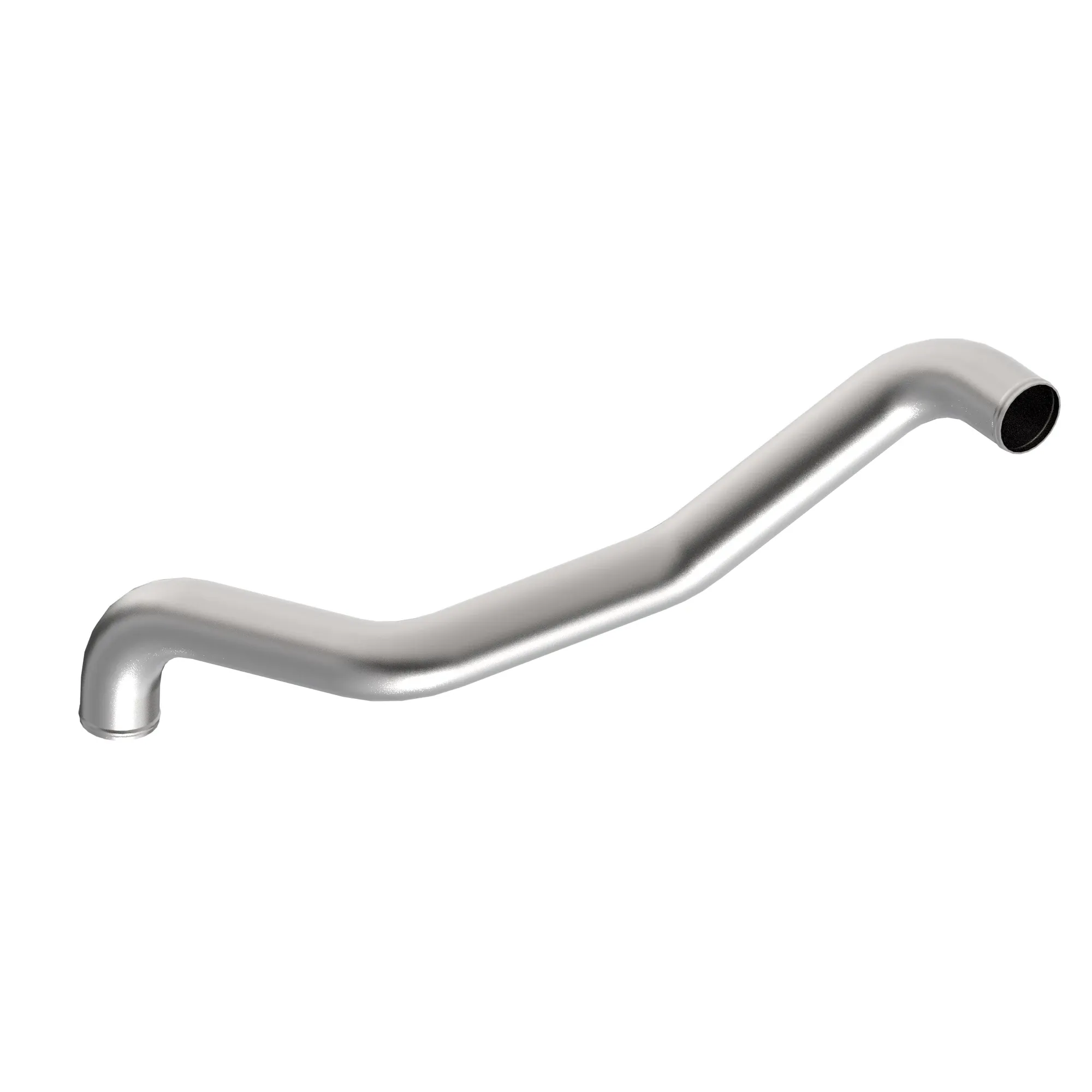 Pipe