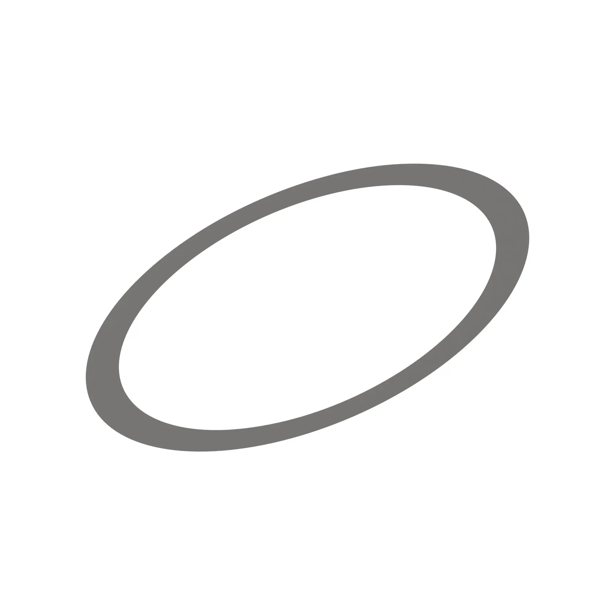 John Deere Shim - CE32966
