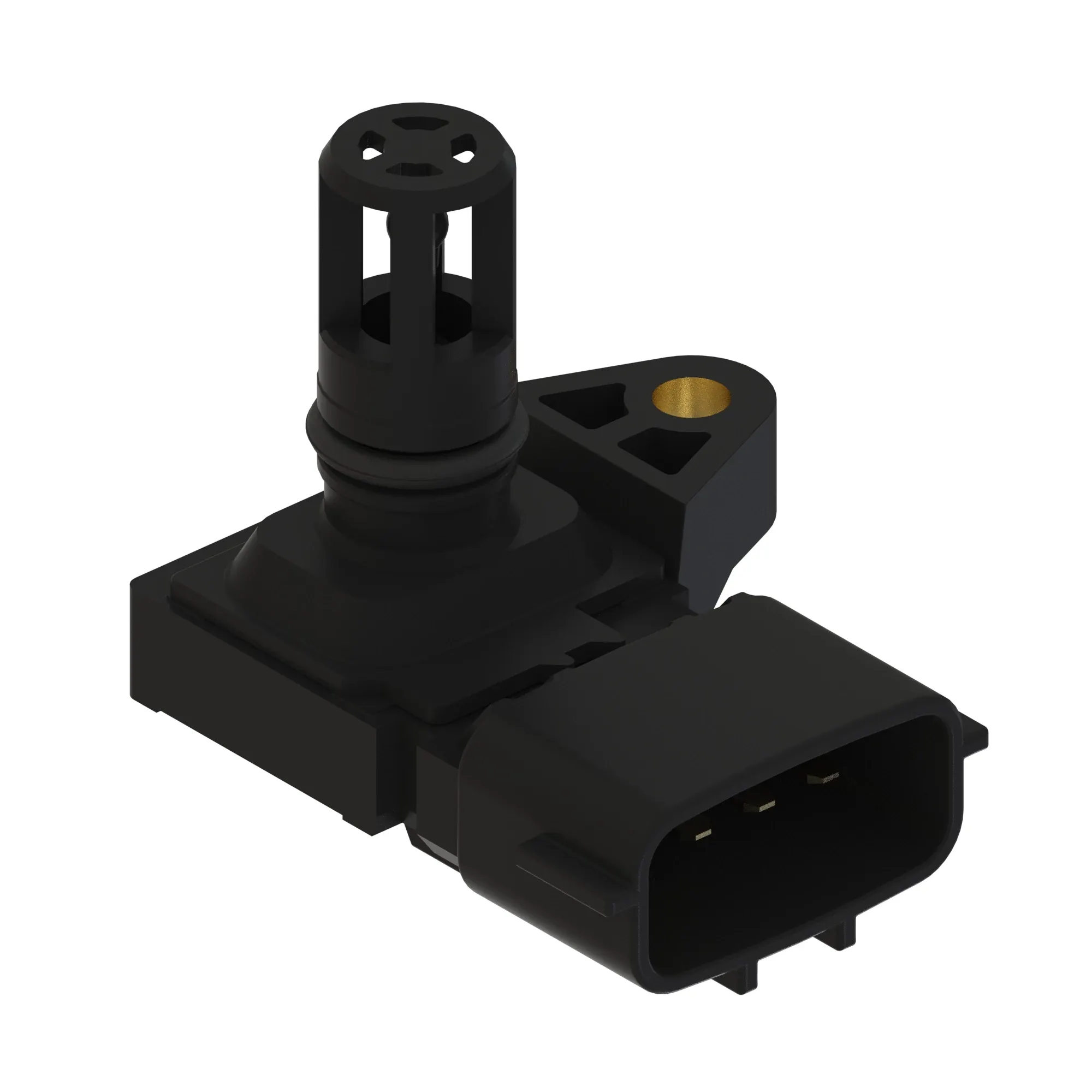 John Deere Engine Temperature Sensor - REC289733400