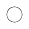 Piston Ring