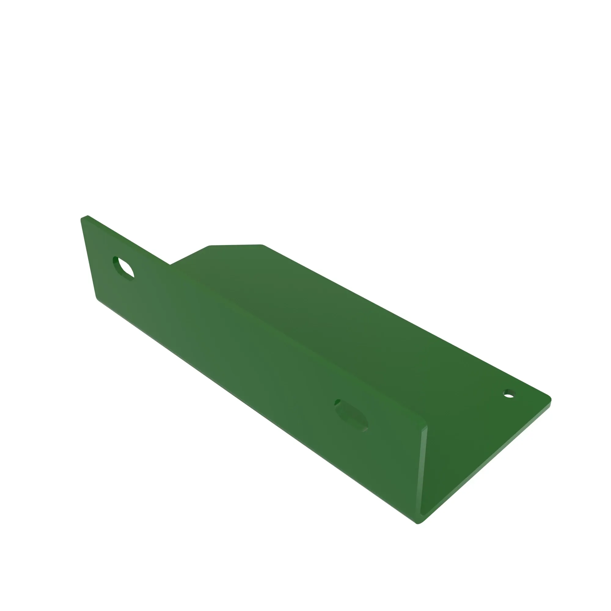 Blade