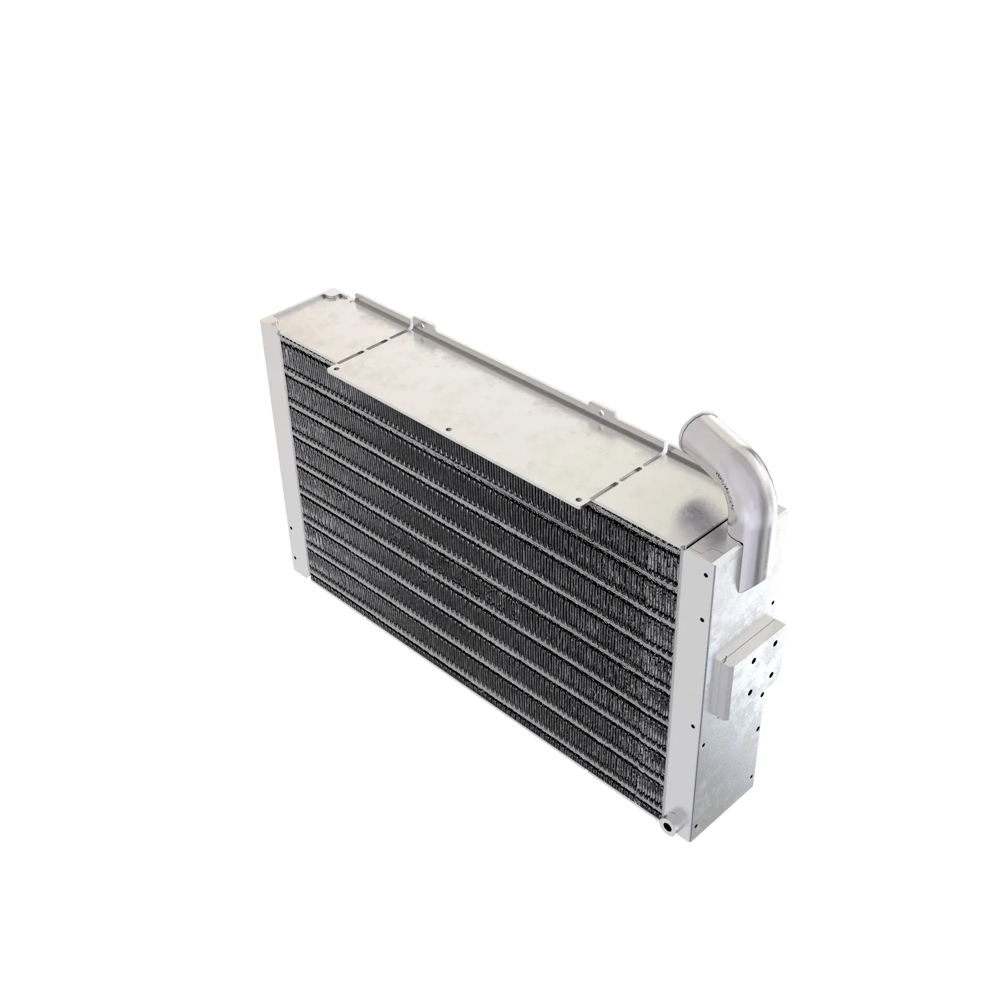 Heat Exchanger