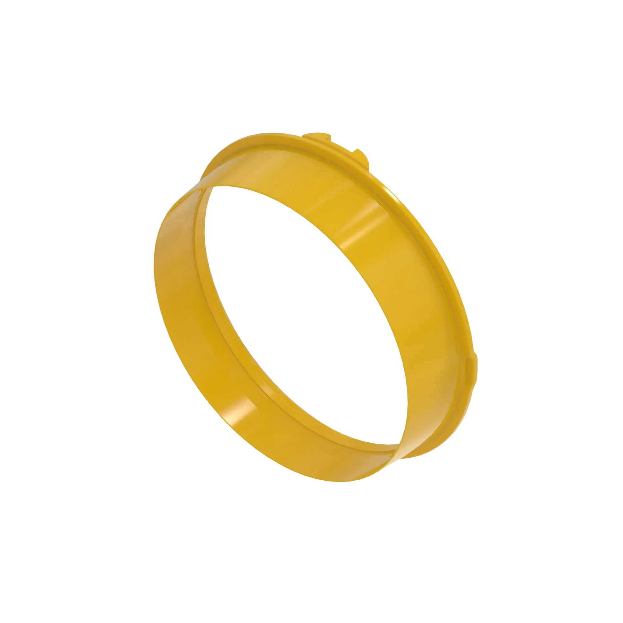 John Deere Wheel Ring - AT376264