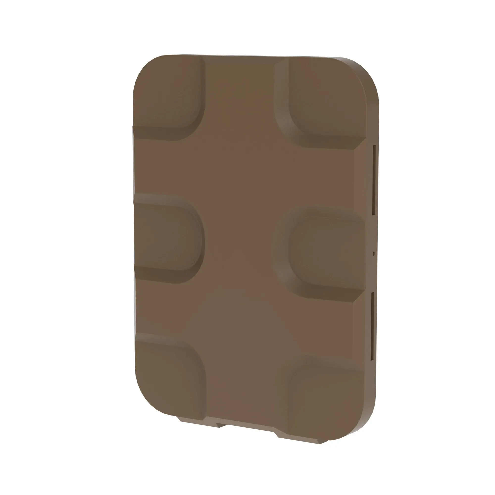 John Deere Cover - J57639