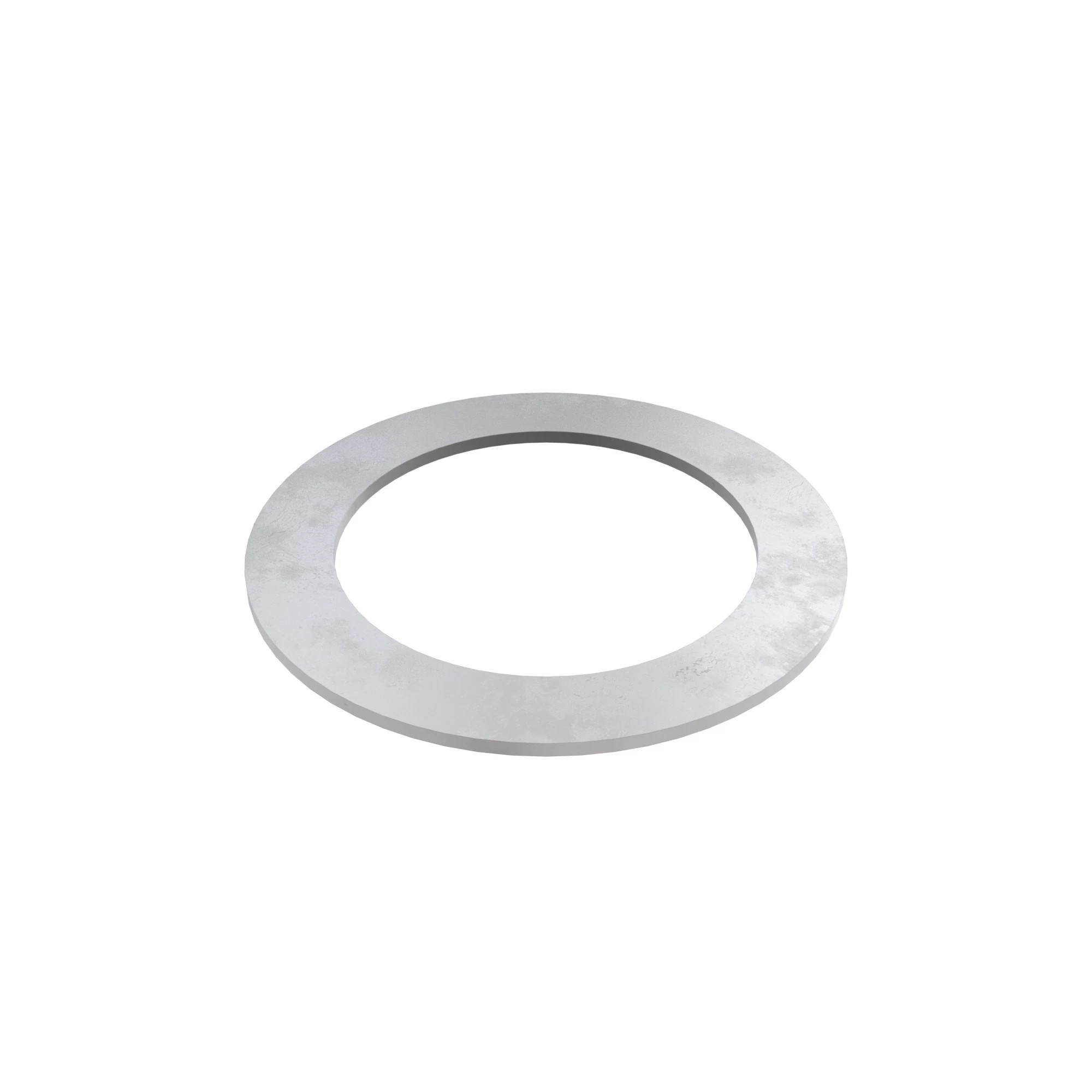 John Deere Thrust Bearing Race - T44807