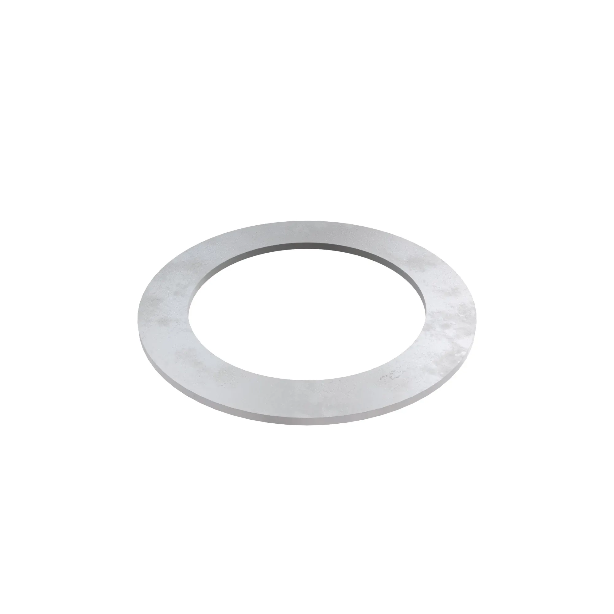 John Deere Thrust Bearing Race - T44807