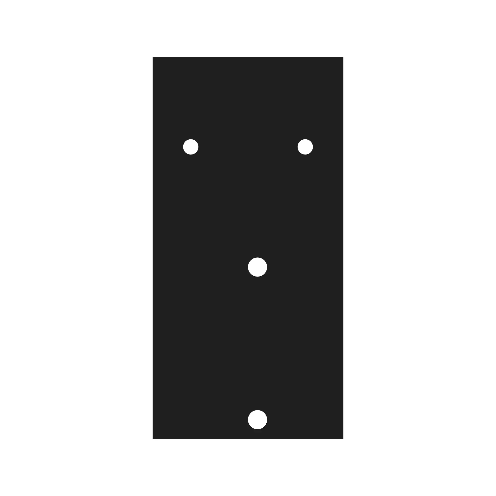 Bracket