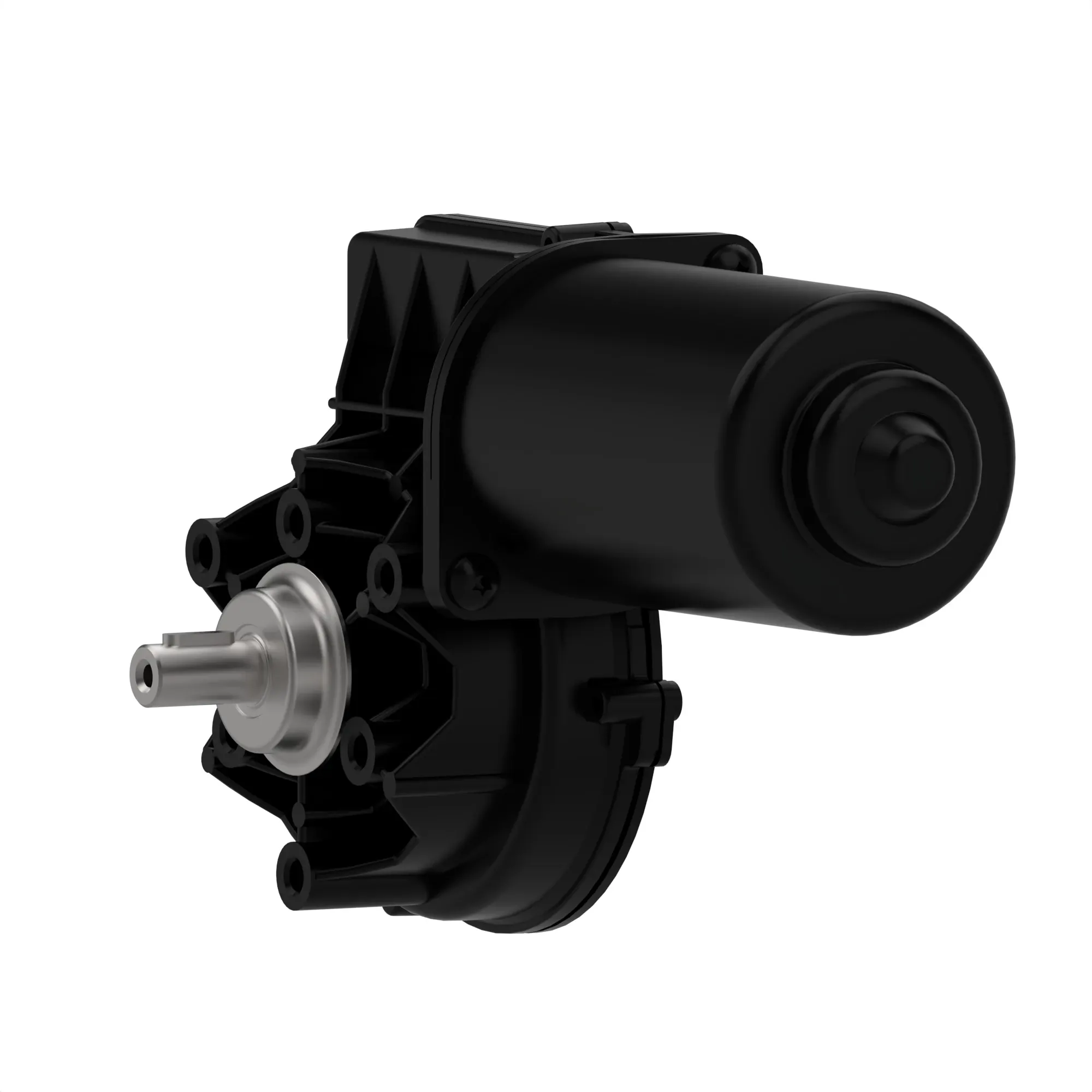 MOTEUR ELECTRIQUE
