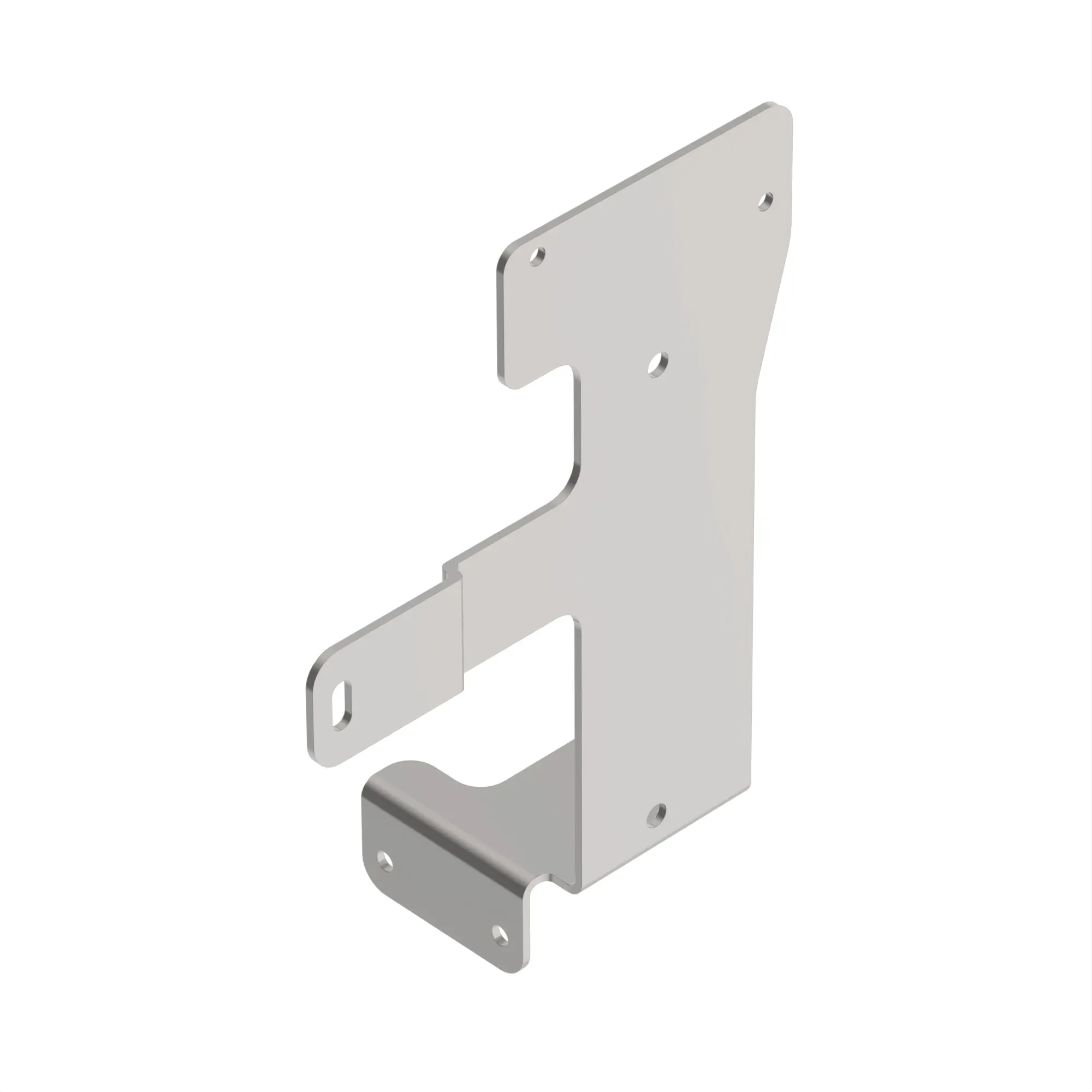 John Deere Bracket - SU57328