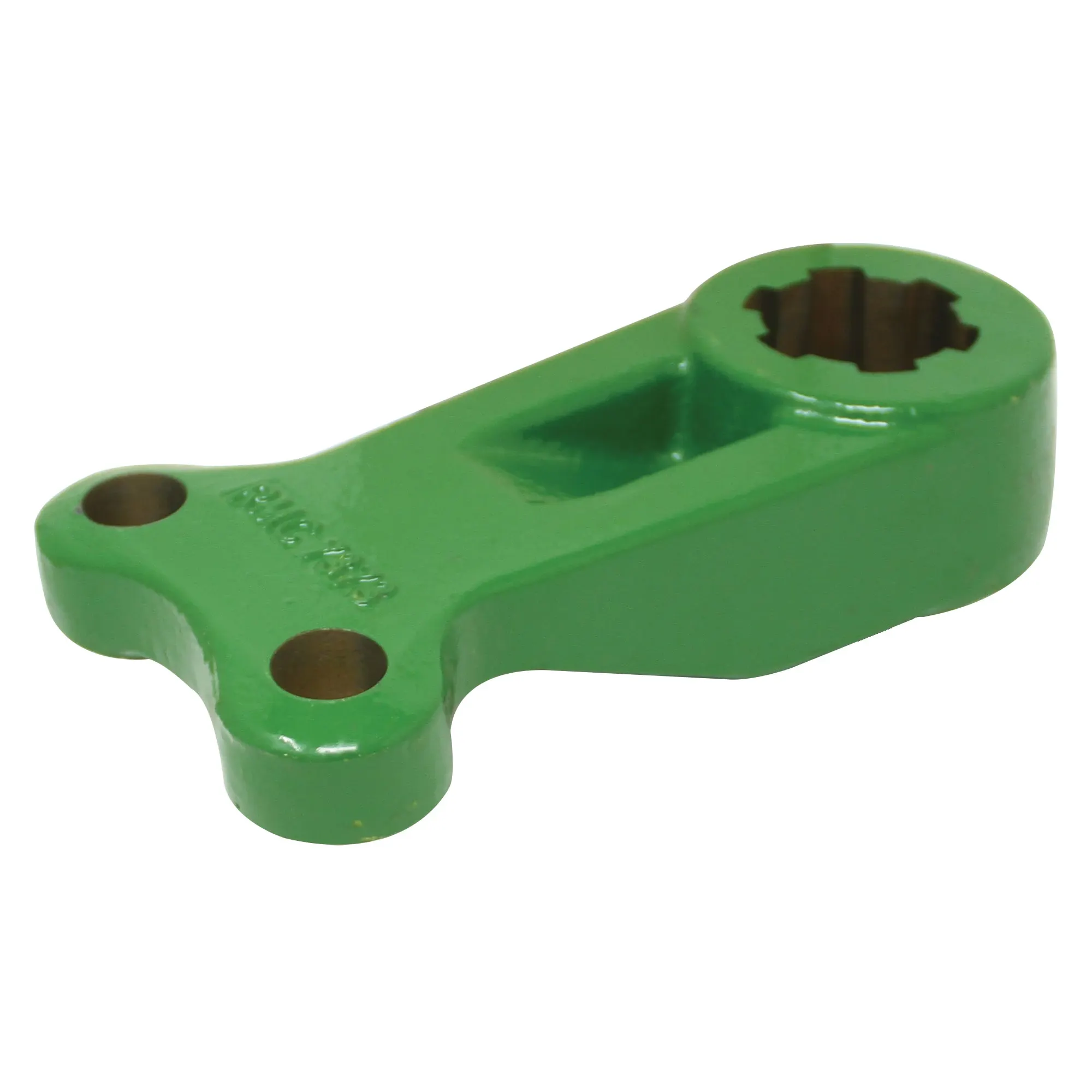 Steering Arm