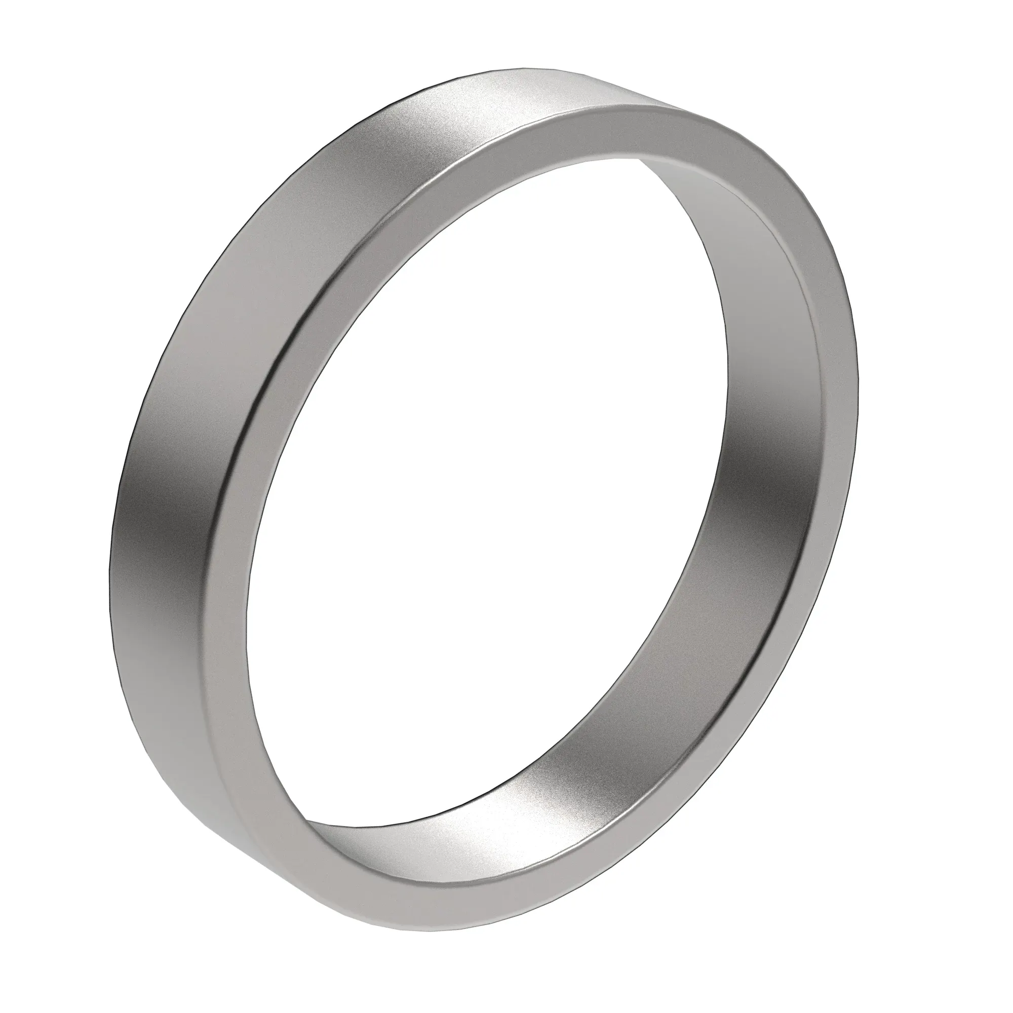 John Deere Bearing Spacer - P33087