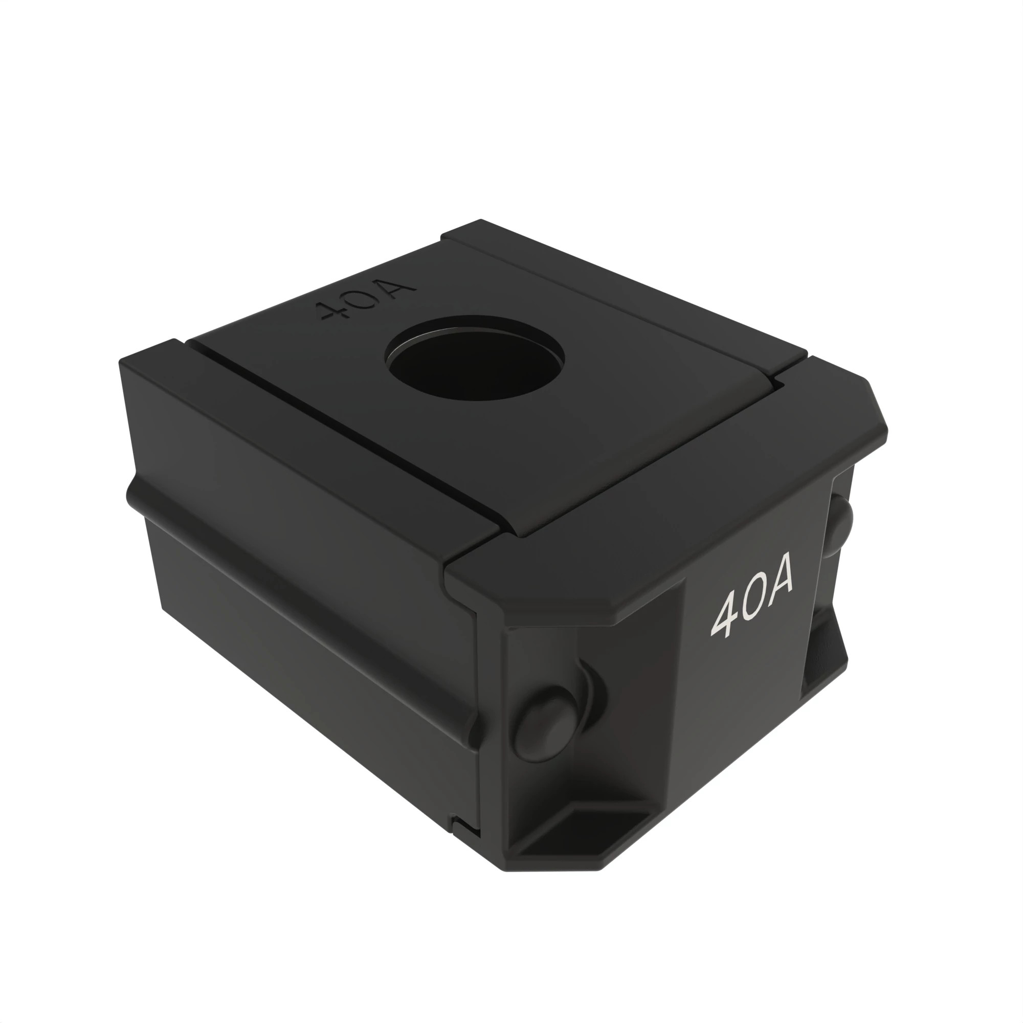 John Deere Fuse - HXE139177