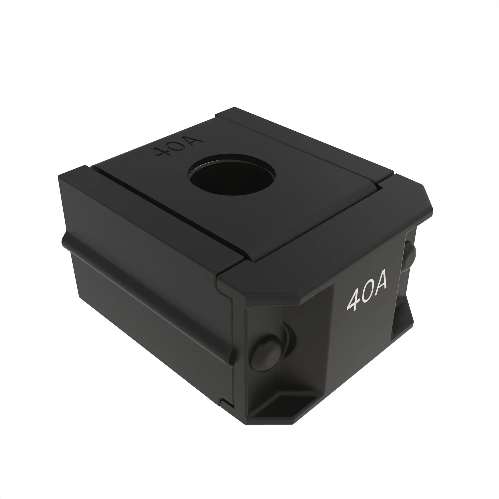 John Deere Fuse - HXE139177