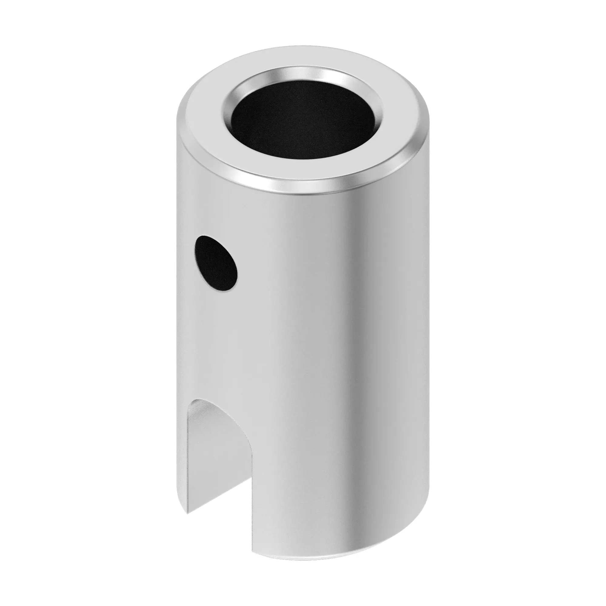 John Deere Crank Adapter Stud - HXE75018