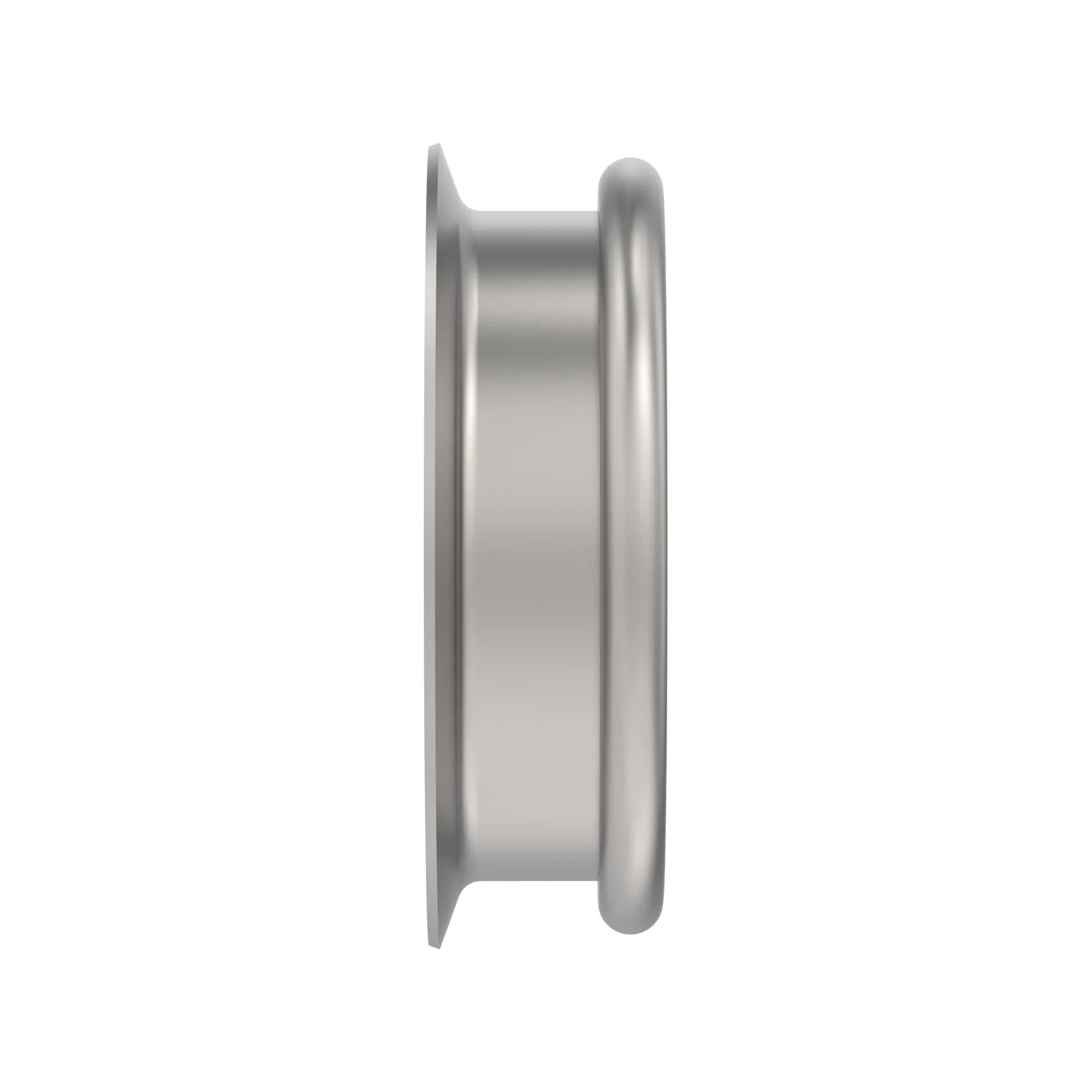 ADAPTER FITTING