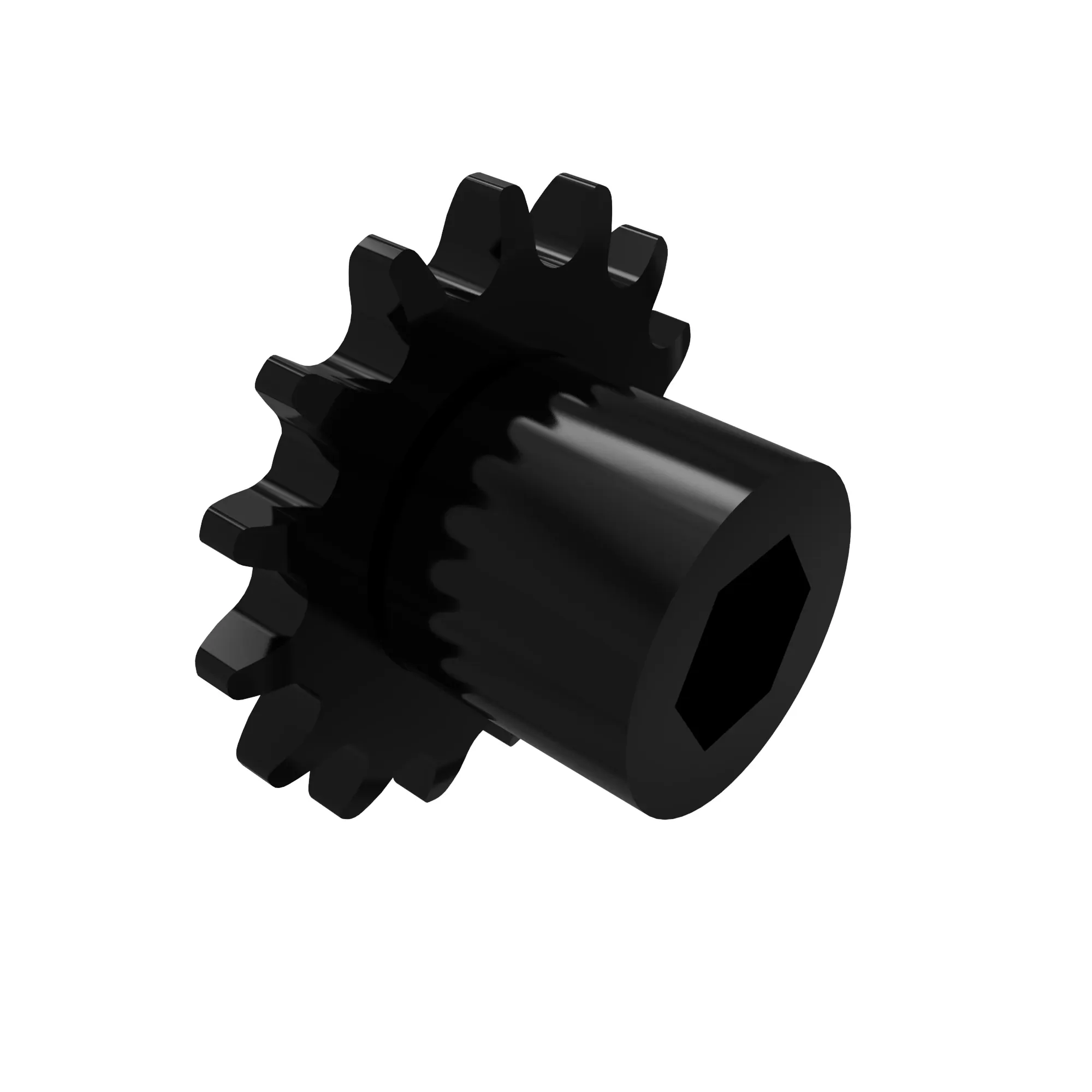 Chain Sprocket