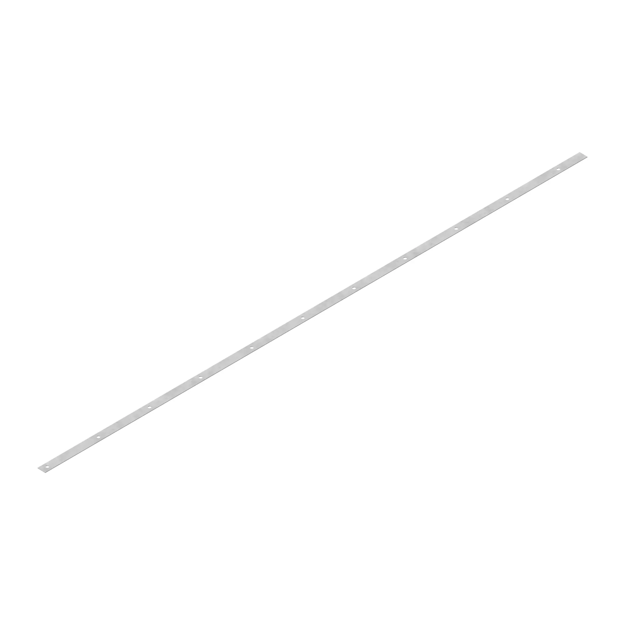 John Deere Bar - YC21670