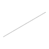 John Deere Bar - YC21670