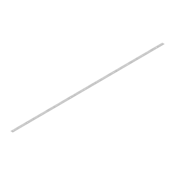 John Deere Bar - YC21670
