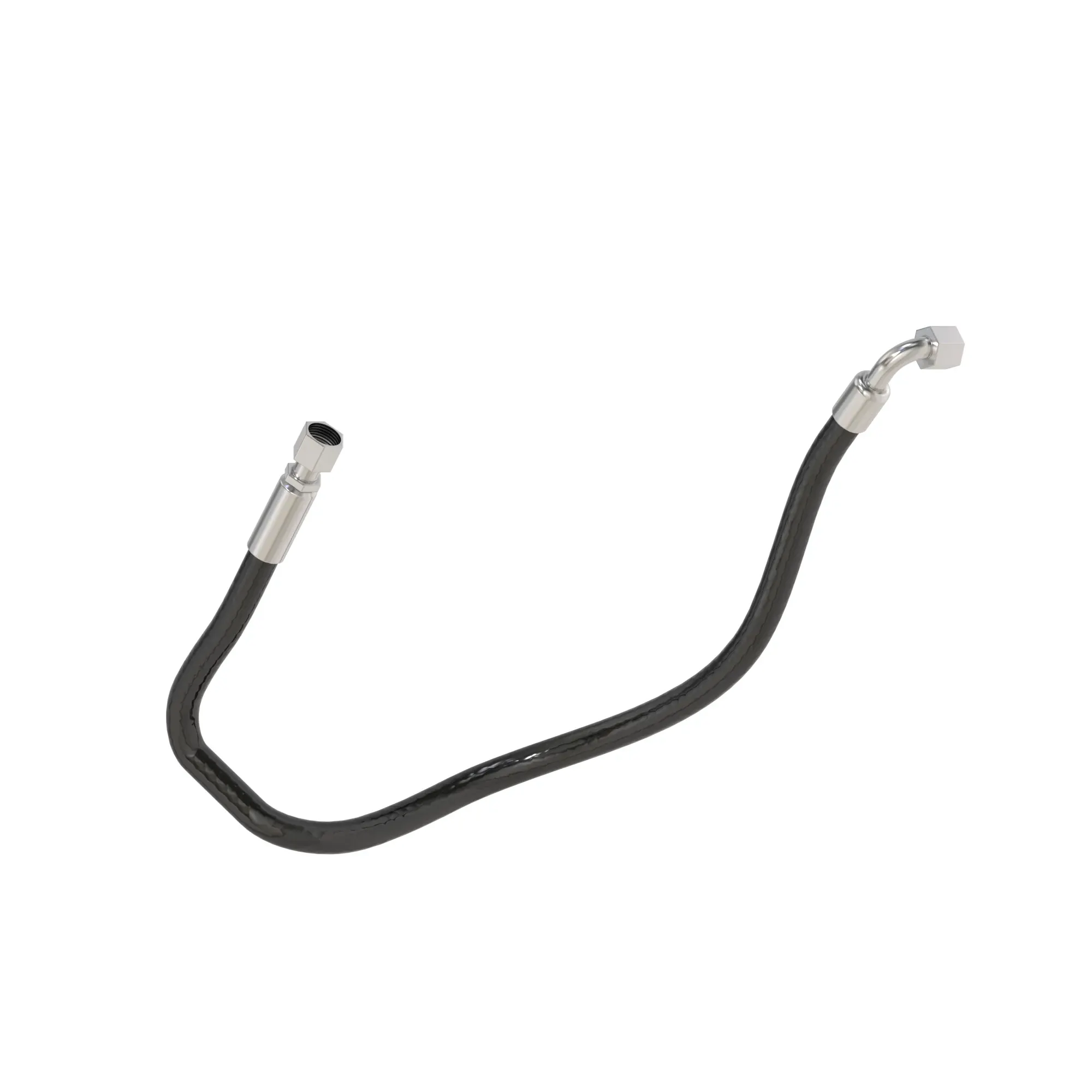 hydraulichose