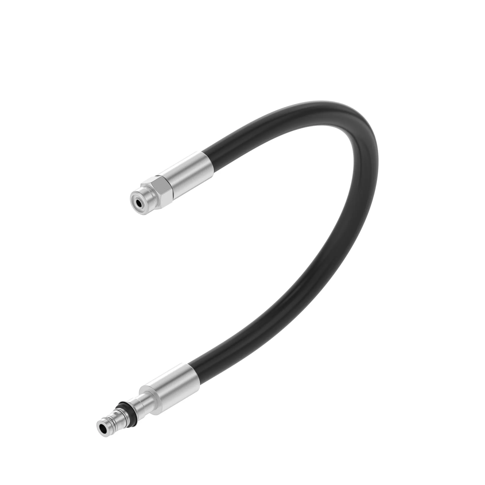 hydraulichose