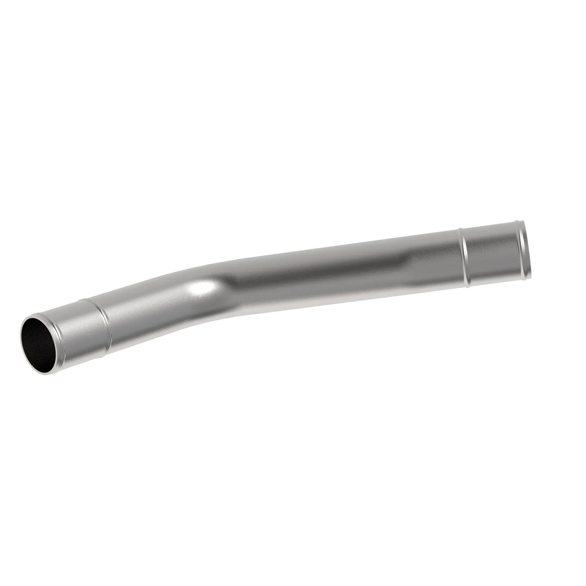 Tube