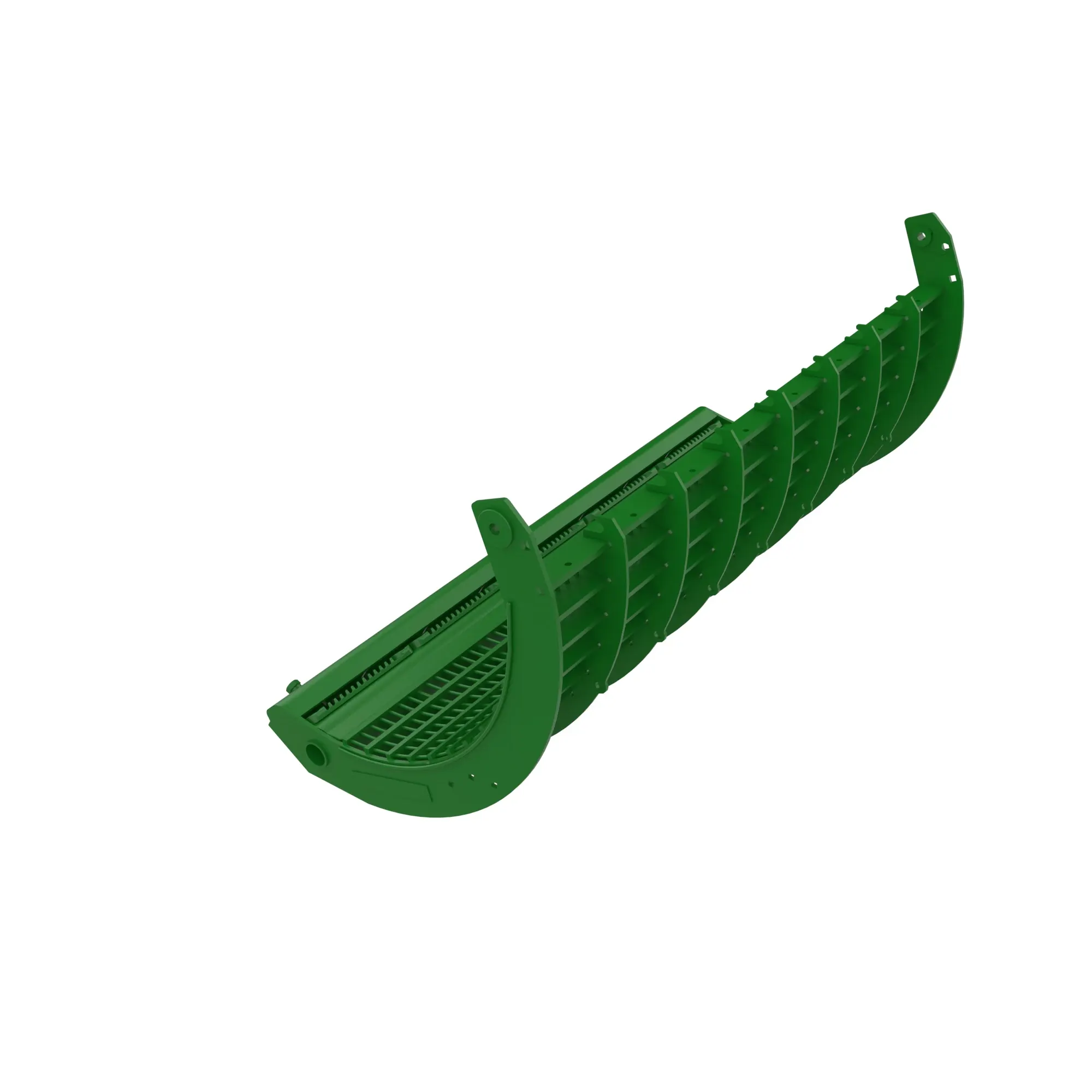 CONCAVE
