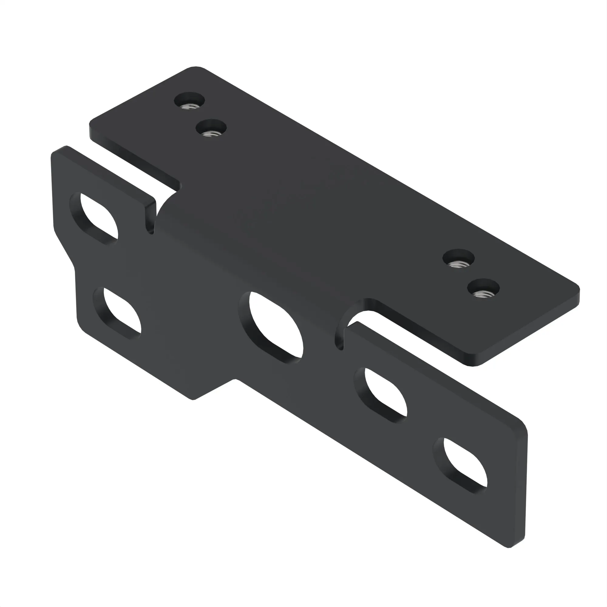 John Deere Bracket - F700067