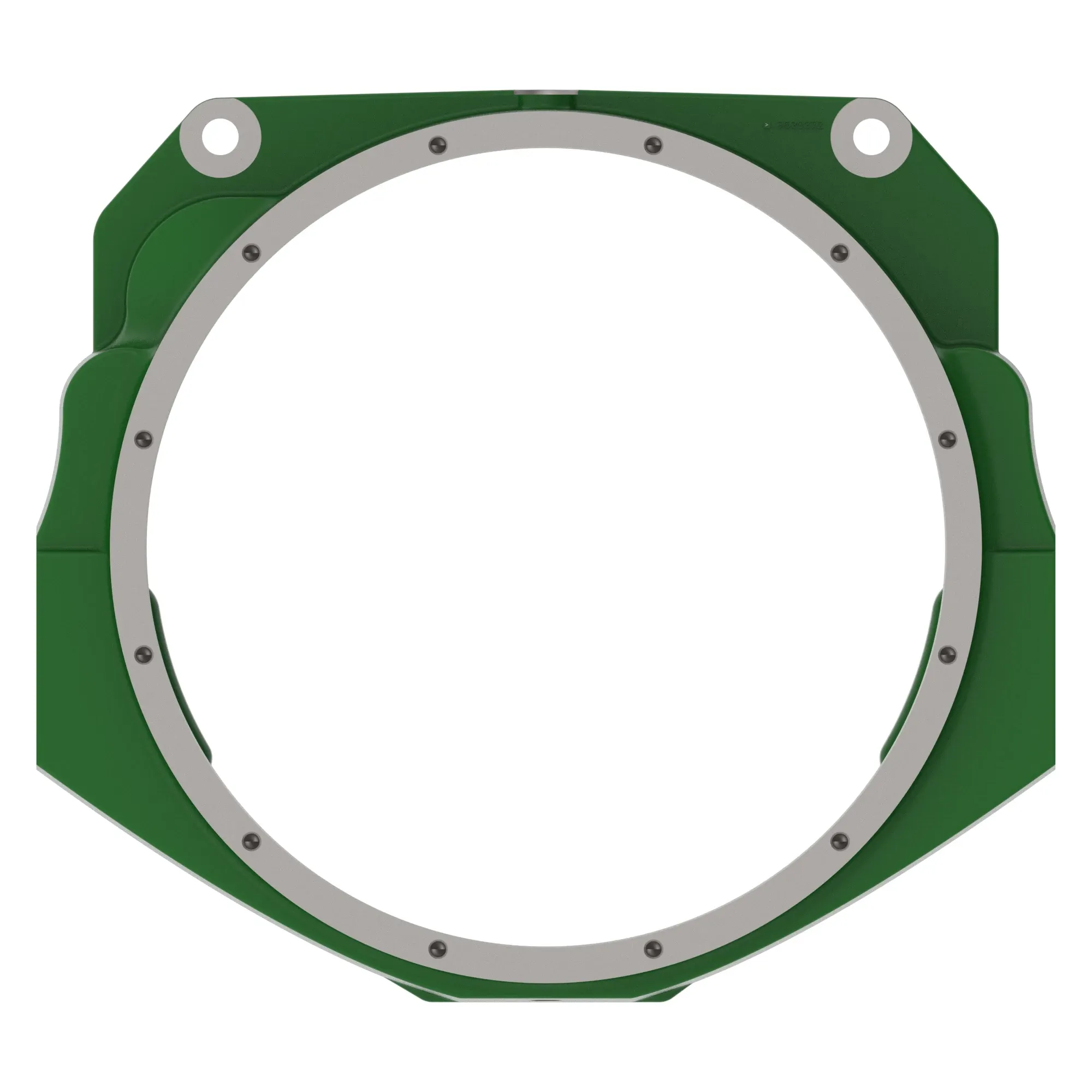 HOUSING,FLYWHEEL