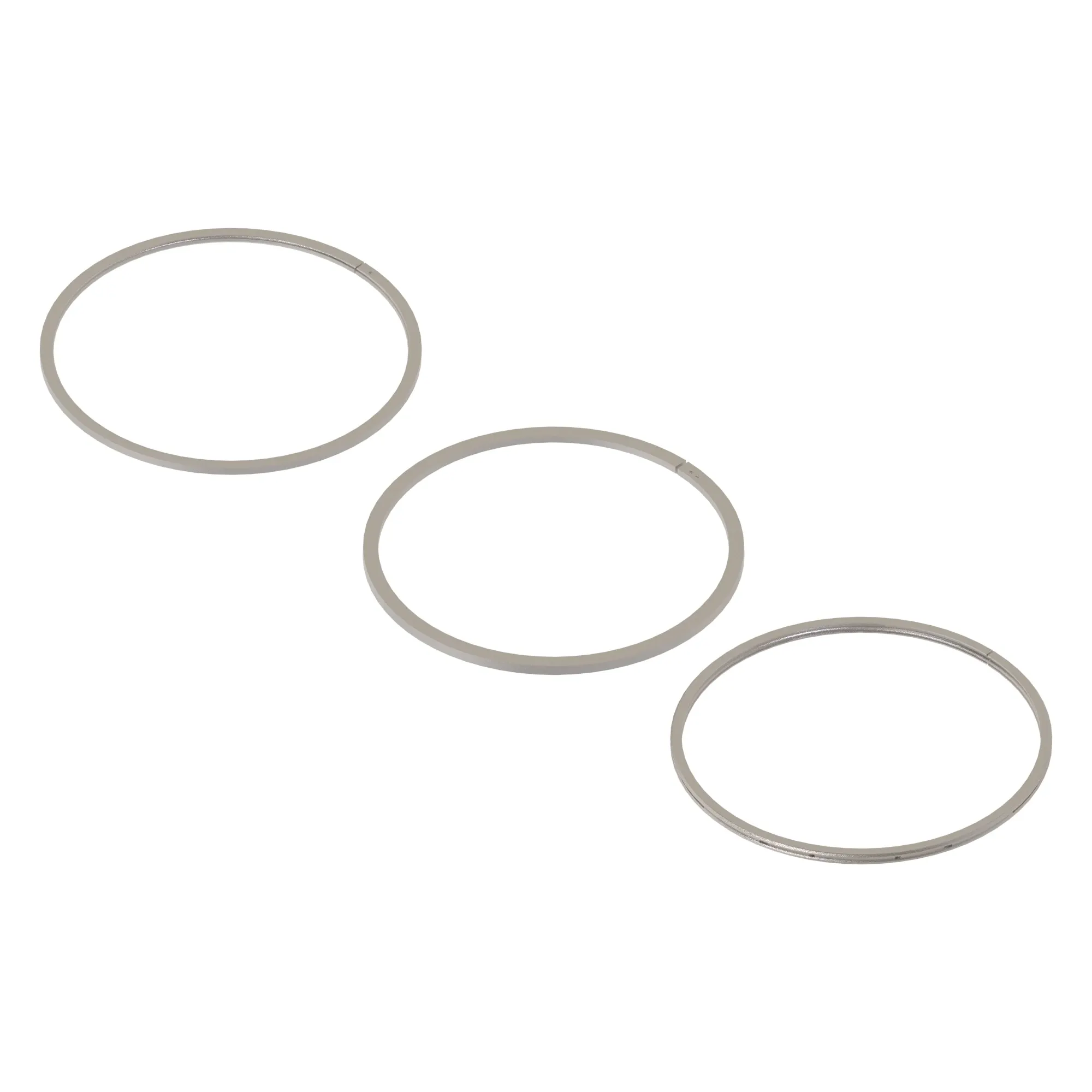 Piston Ring Kit