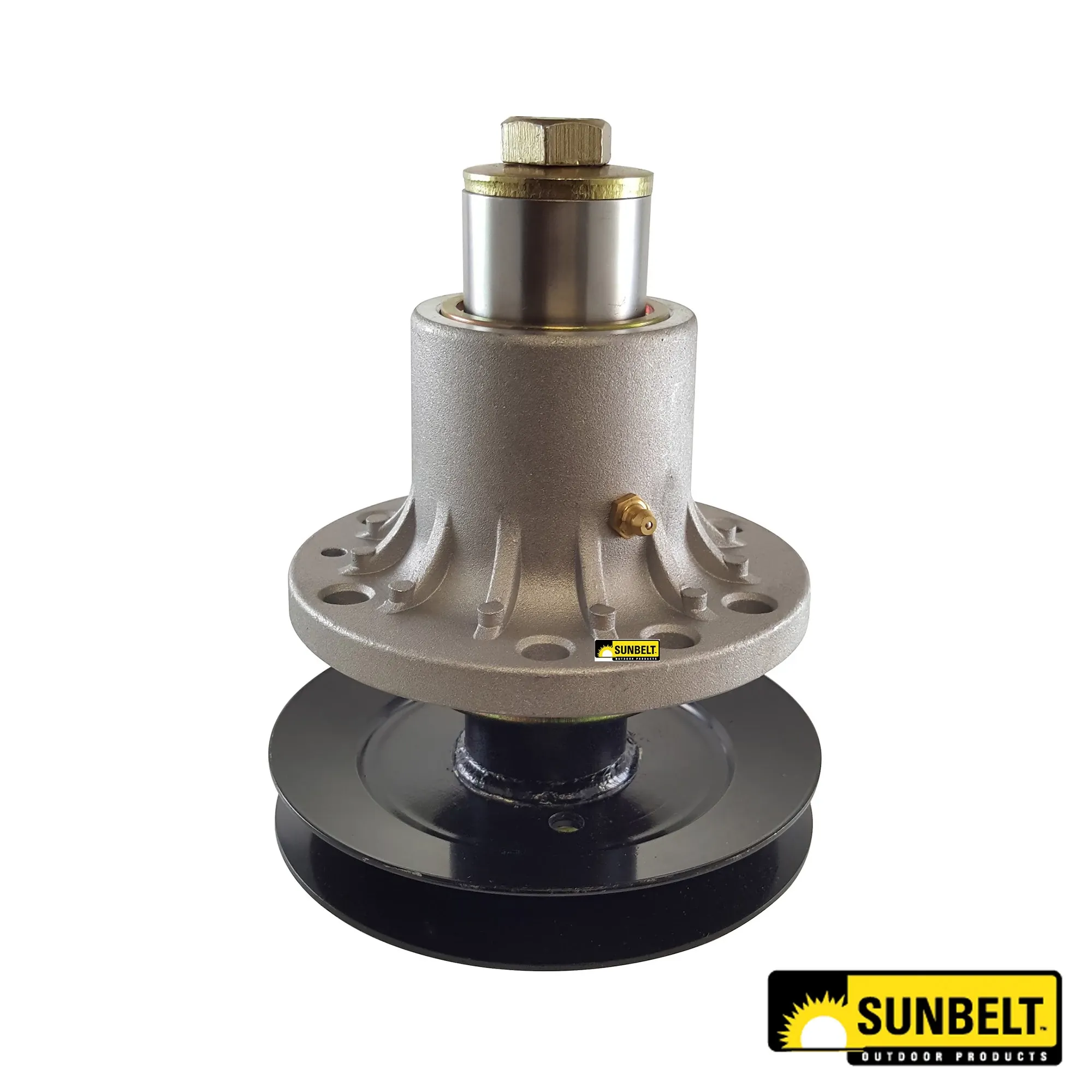 Sunbelt Spindle - A-B1EM107