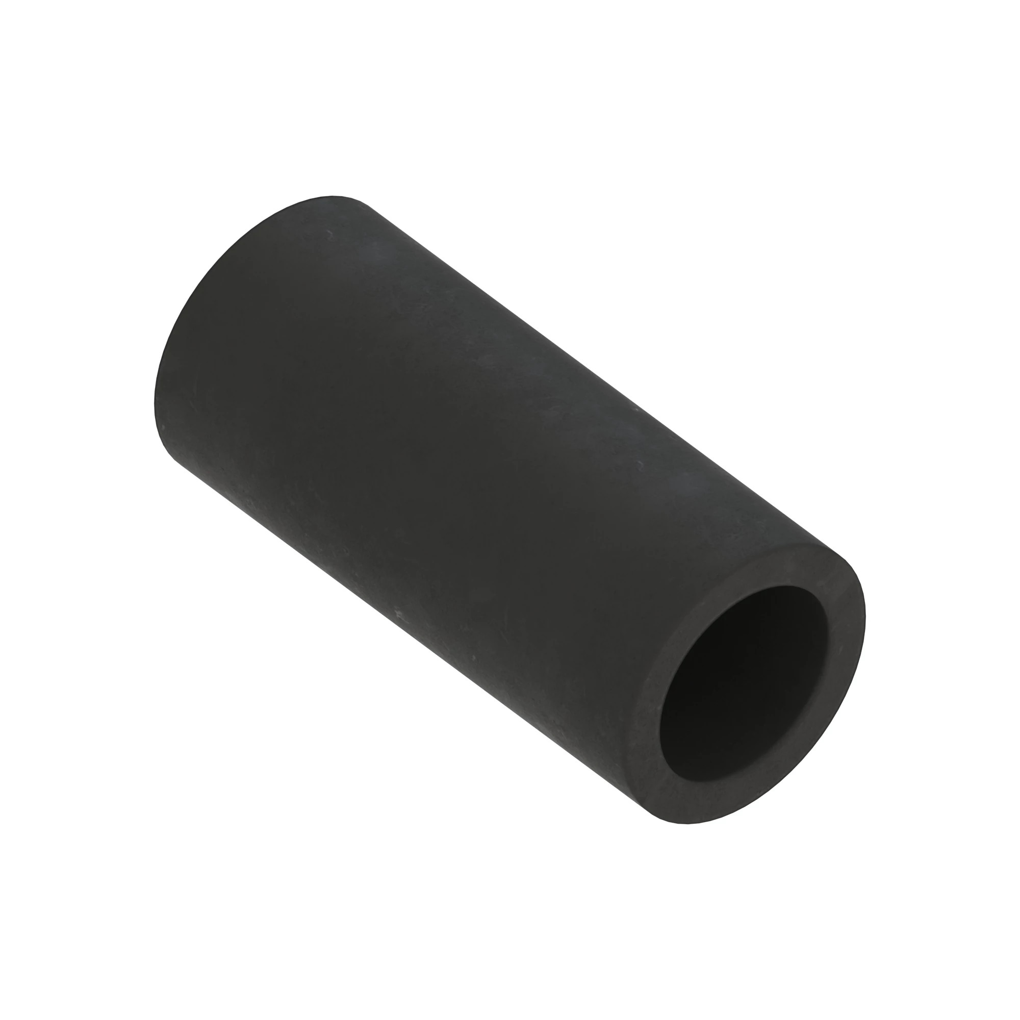 HOSE, OCV INLET