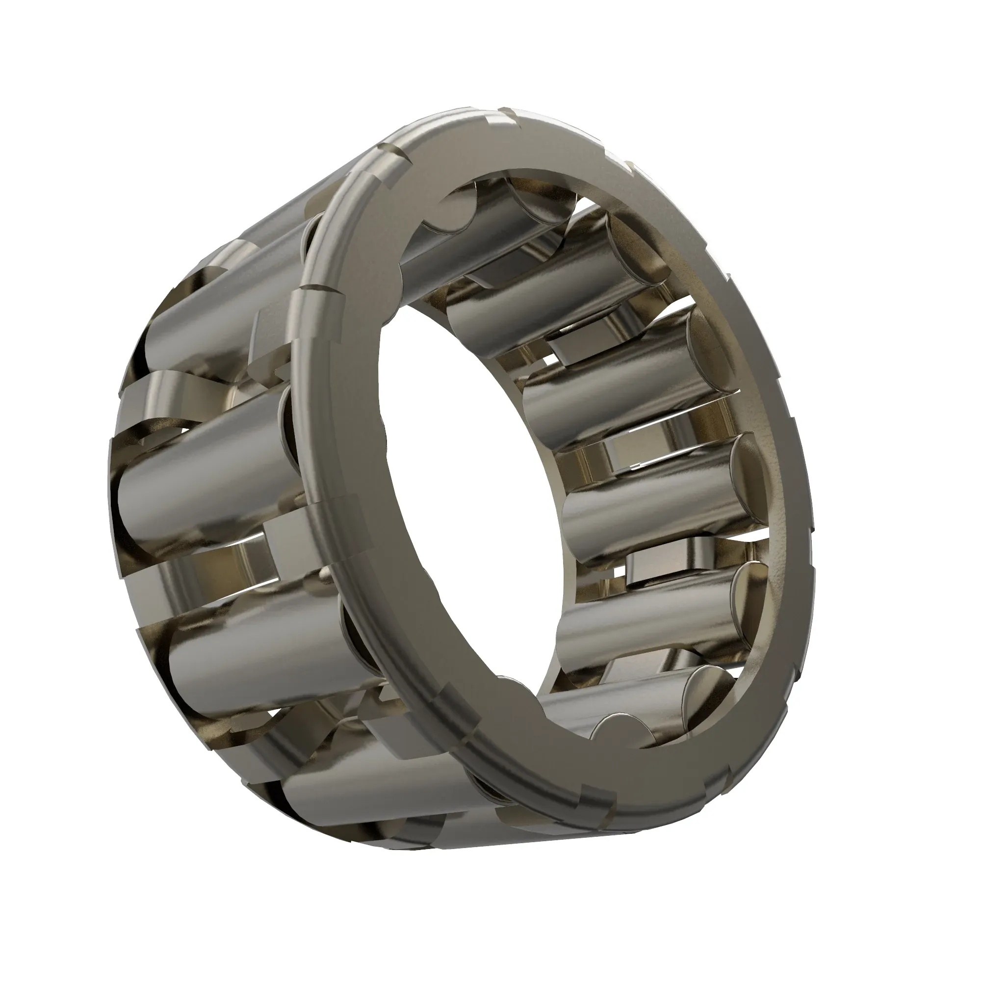 Needle Bearing