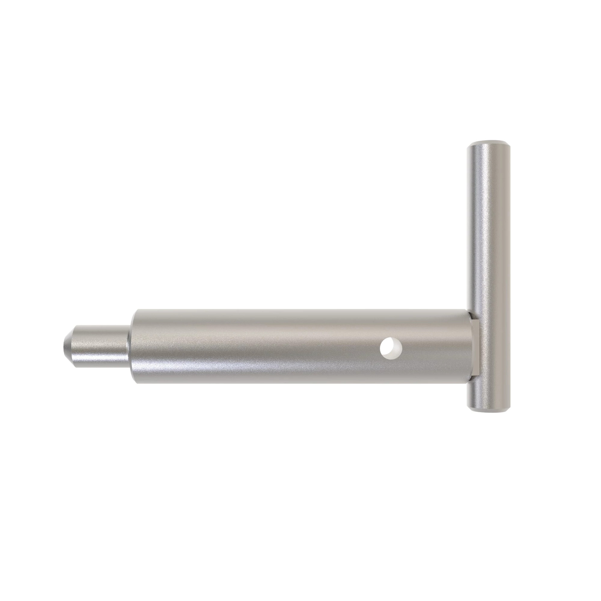 Lock Pin
