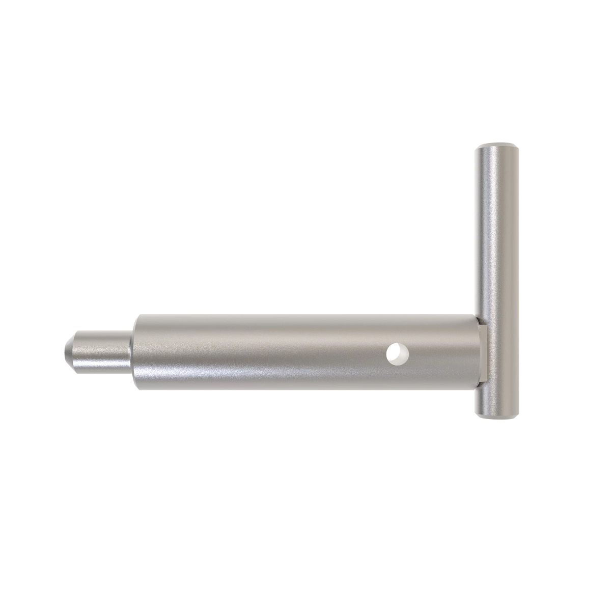 Lock Pin